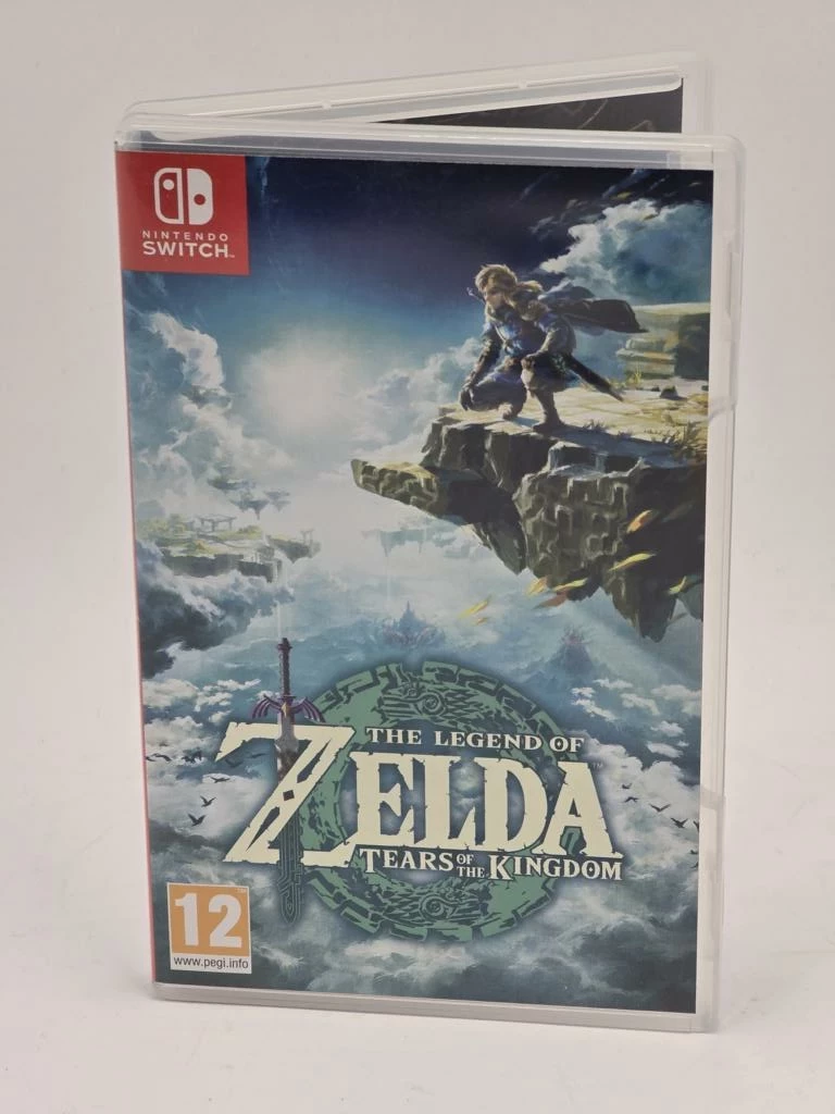 gra-nintendo-switch-the-legend-of-zelda-tears-of-the-kingdom-boleslawa-chrobrego-8-pszczyna-milz-2