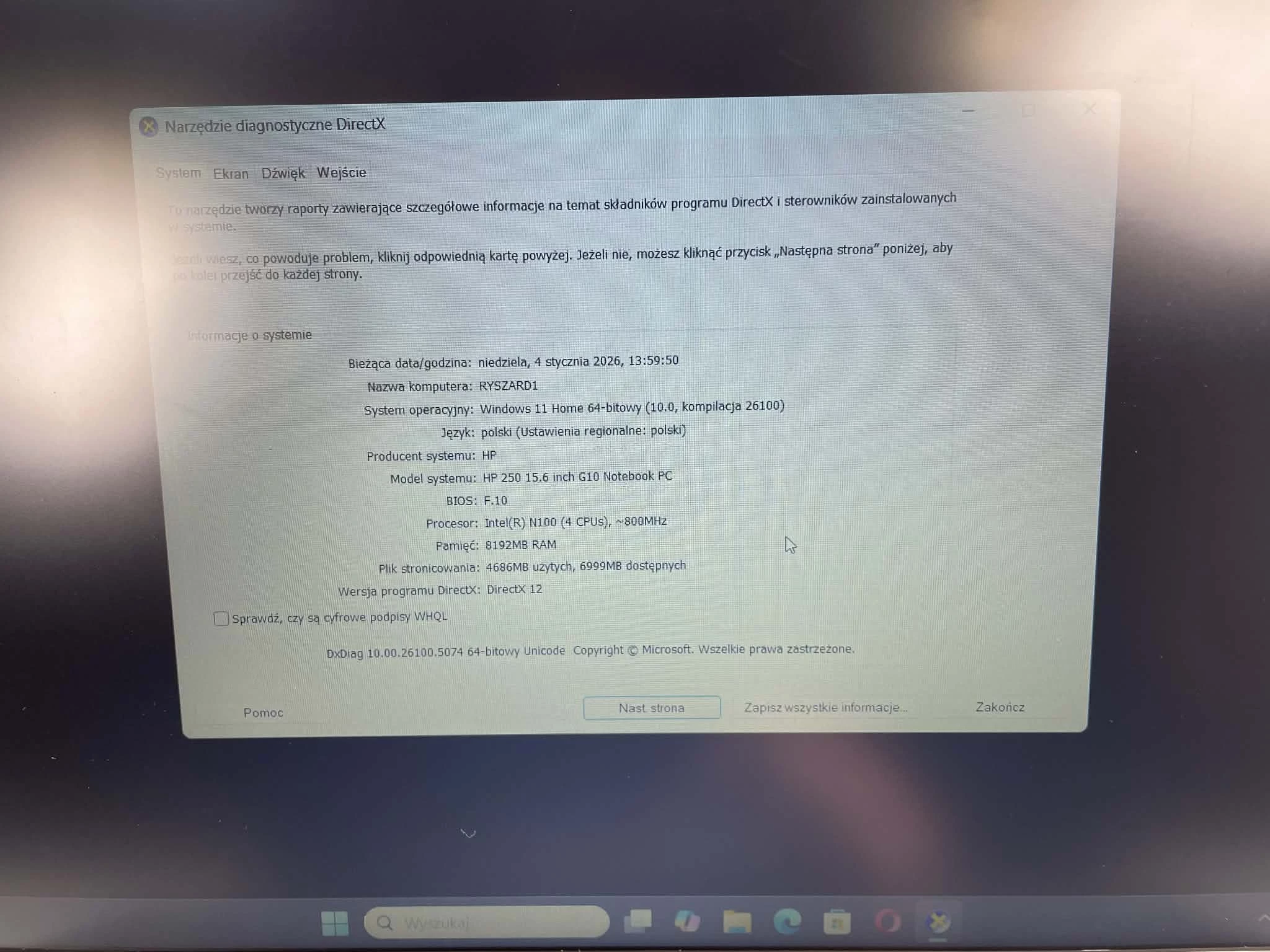 laptop-hp-tpn-q286-156-intel-n100-8512-gb-komplet-windows-11-przekatna-ekranu-1560