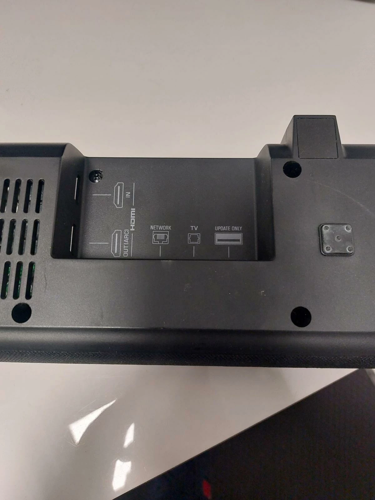 soundbar-yamaha-yas-209-pilotkable-system-dzwieku-208026-235142