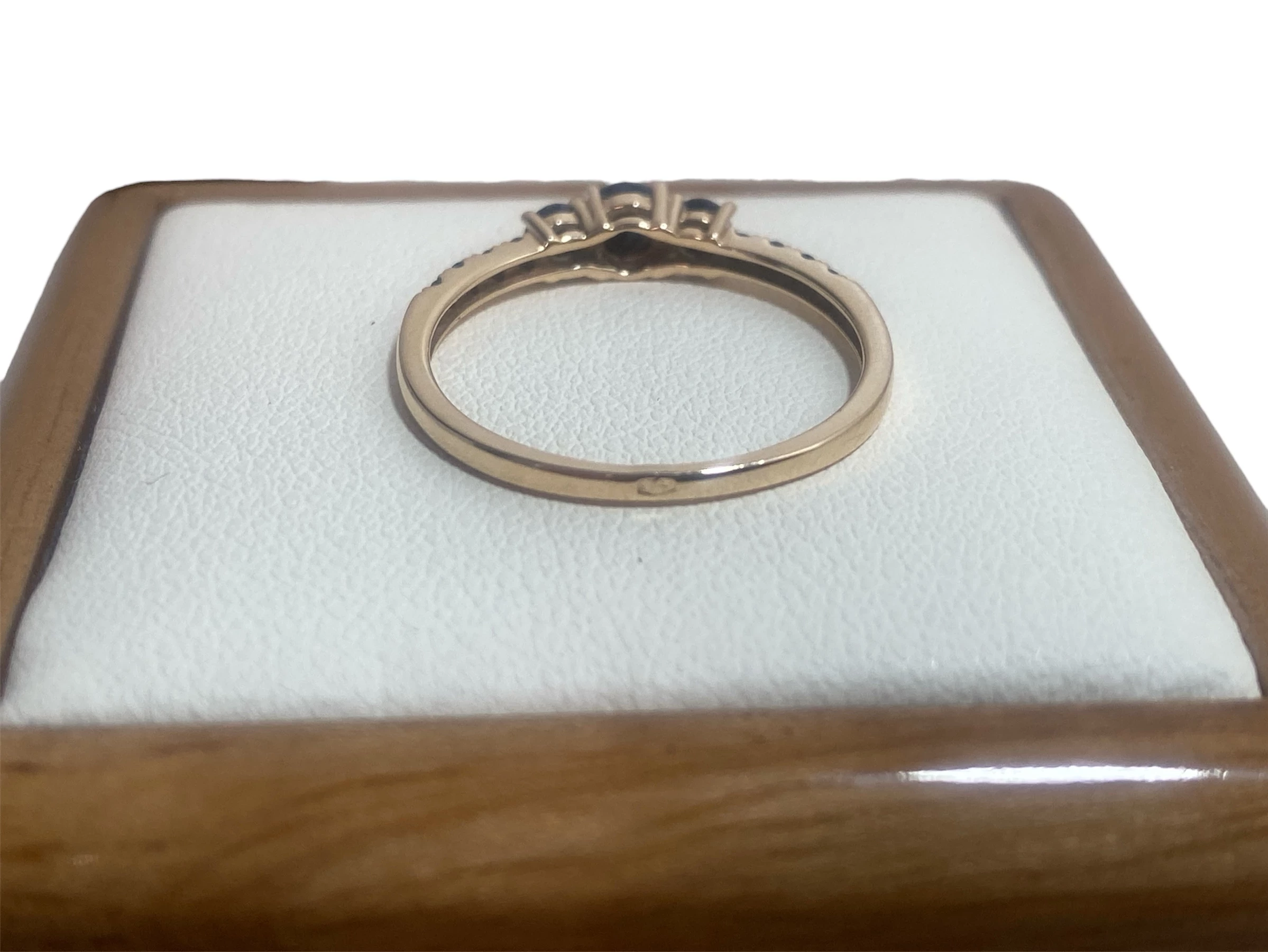 zloty-pierscionek-585-163g-kamien-17088-128