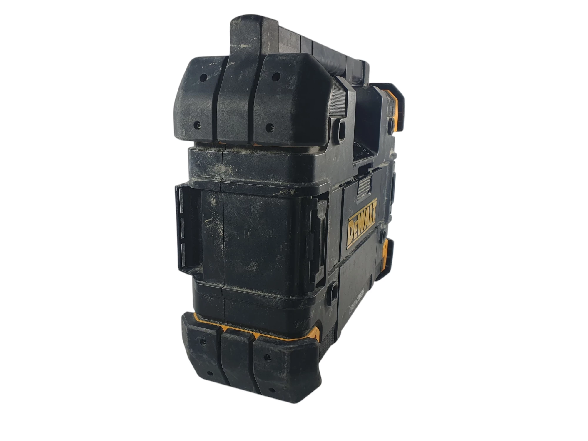 radio-budowlane-dewalt-dwst1-81078-qw-seria-dwst1