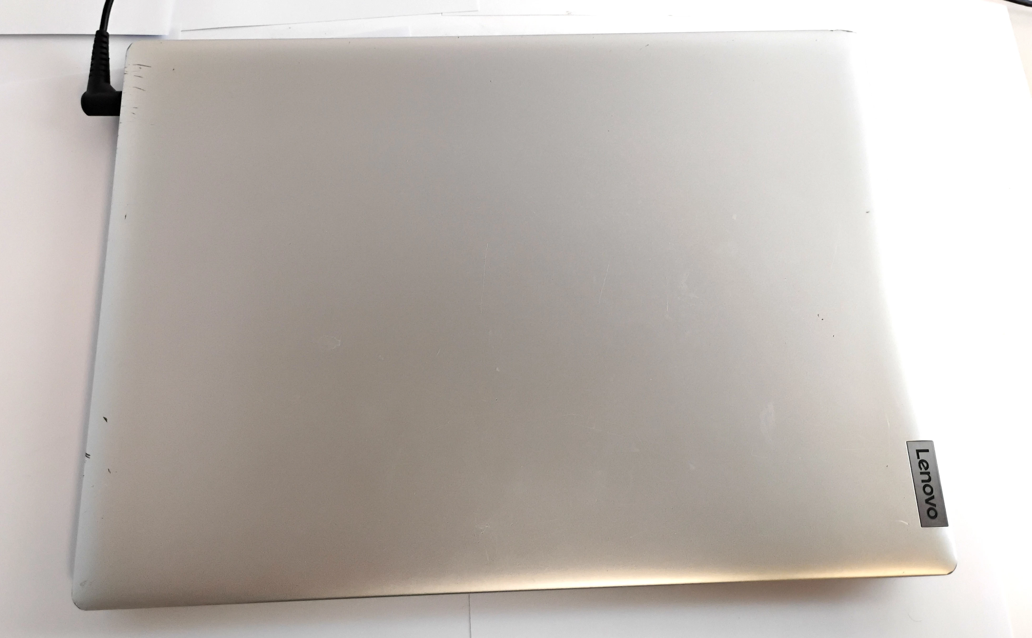 laptop-lenovo-ideapad-1-14ast-amd-a6-4gb-64gb-w10-rozdzielczosc-px-4474-211457