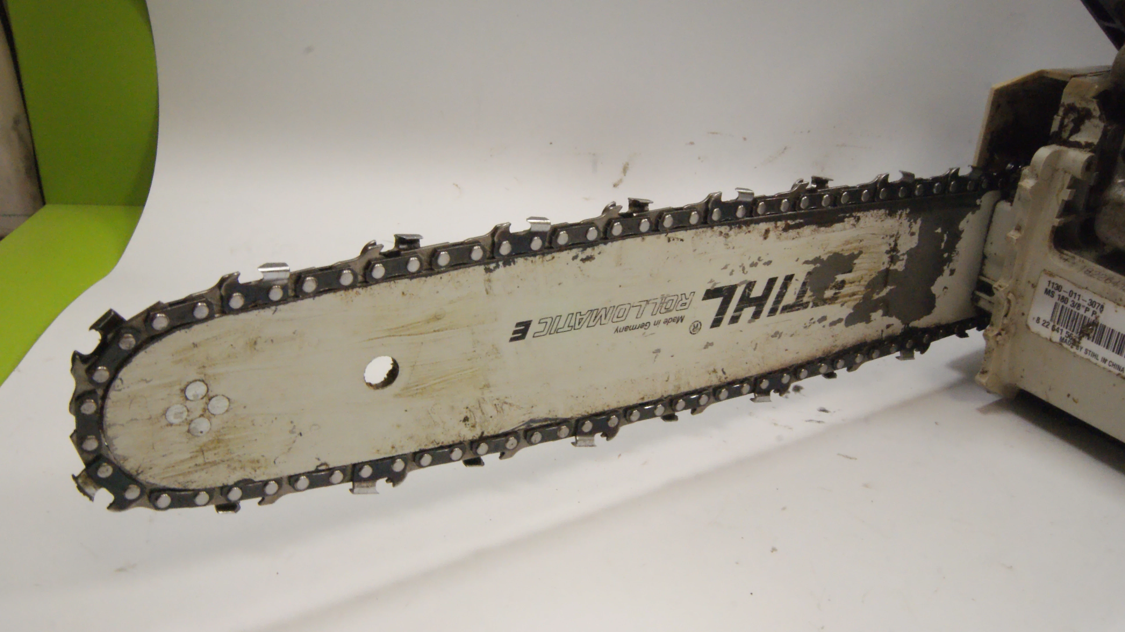 pila-spalinowa-stihl-ms-180-2020-moc-silnika-190