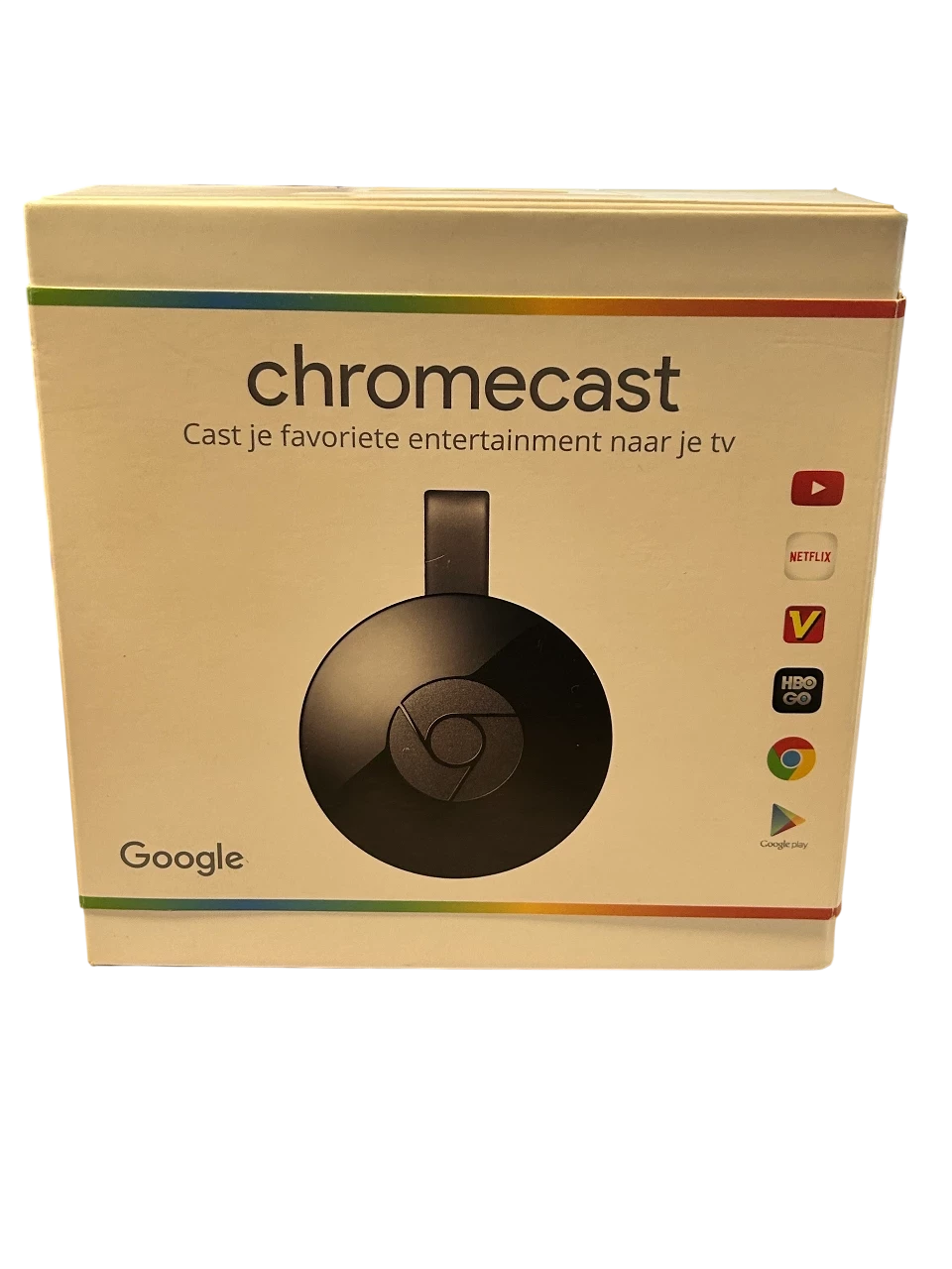 google-chromecast-2-nc2-6a5-pilsudskiego-4c-legionowo