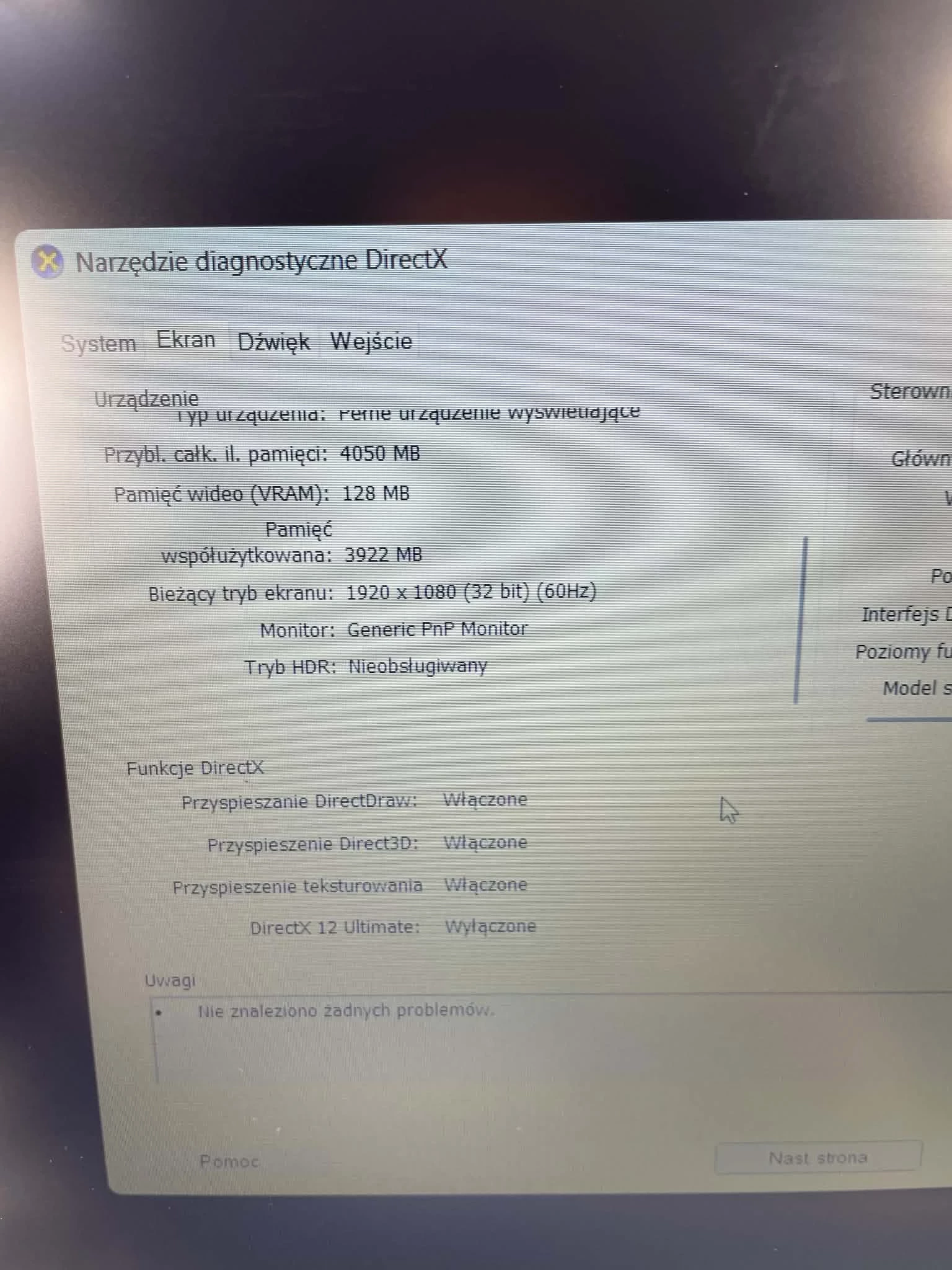 laptop-hp-tpn-q286-156-intel-n100-8512-gb-komplet-windows-11-seria-procesora-4366-1884743