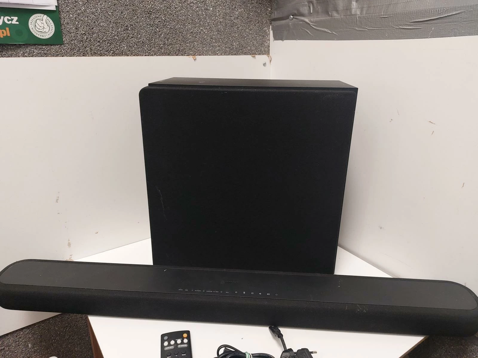 soundbar-yamaha-yas-209-pilotkable-kurniki-6-krakow