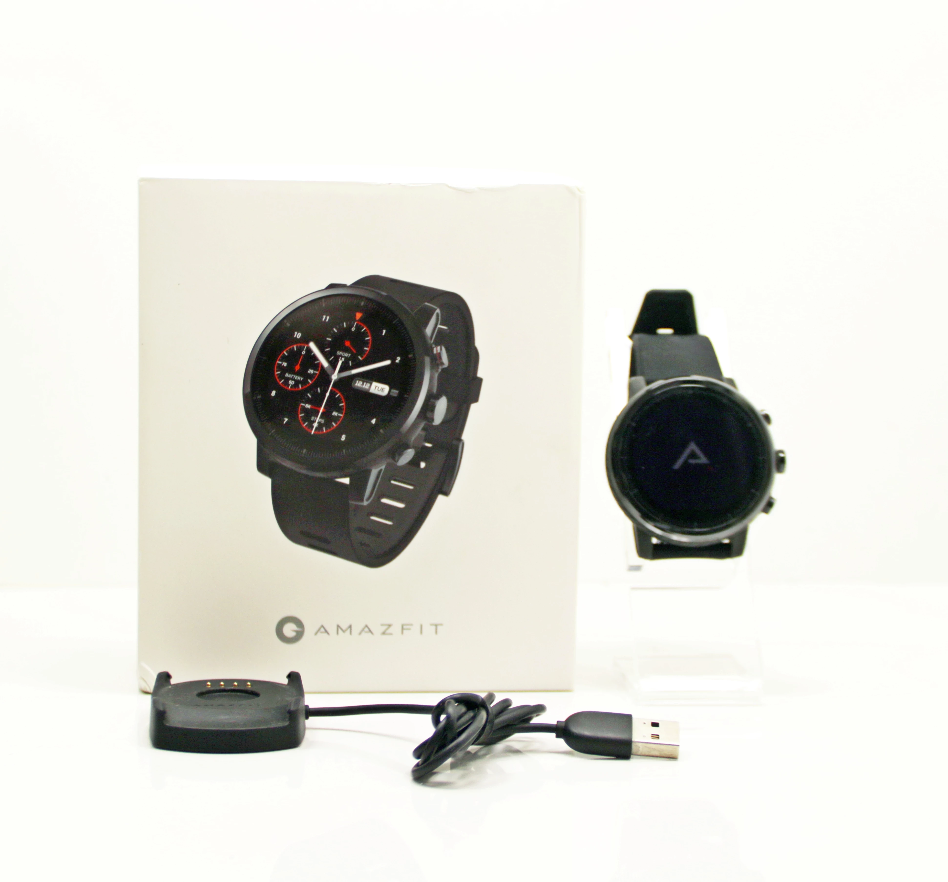 smartwatch-amazfit-stratos-a1619-czarny-okopowa-7a-warszawa