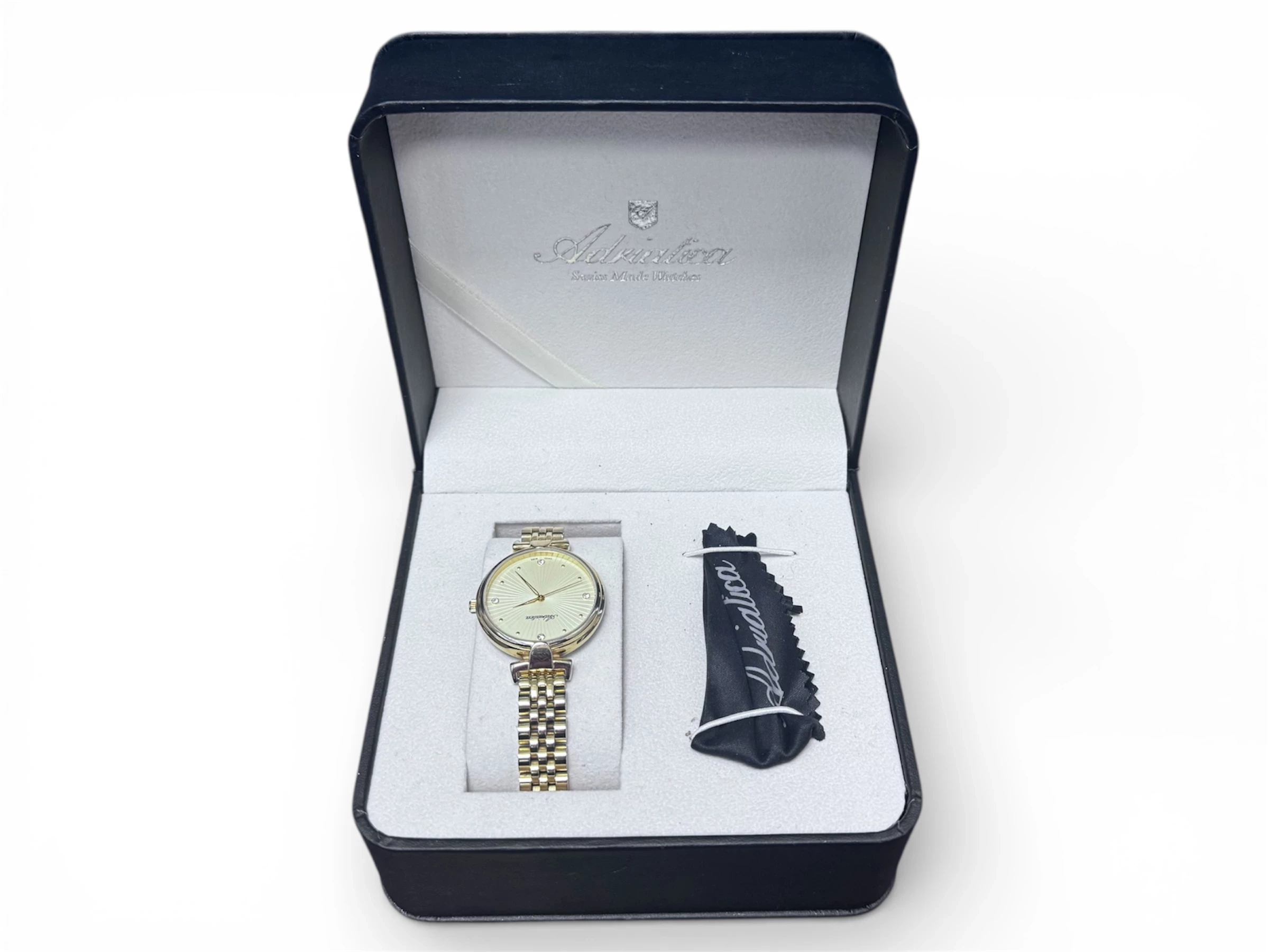 zegarek-adriatica-a35301141-kosciuszki-62a-zgorzelec