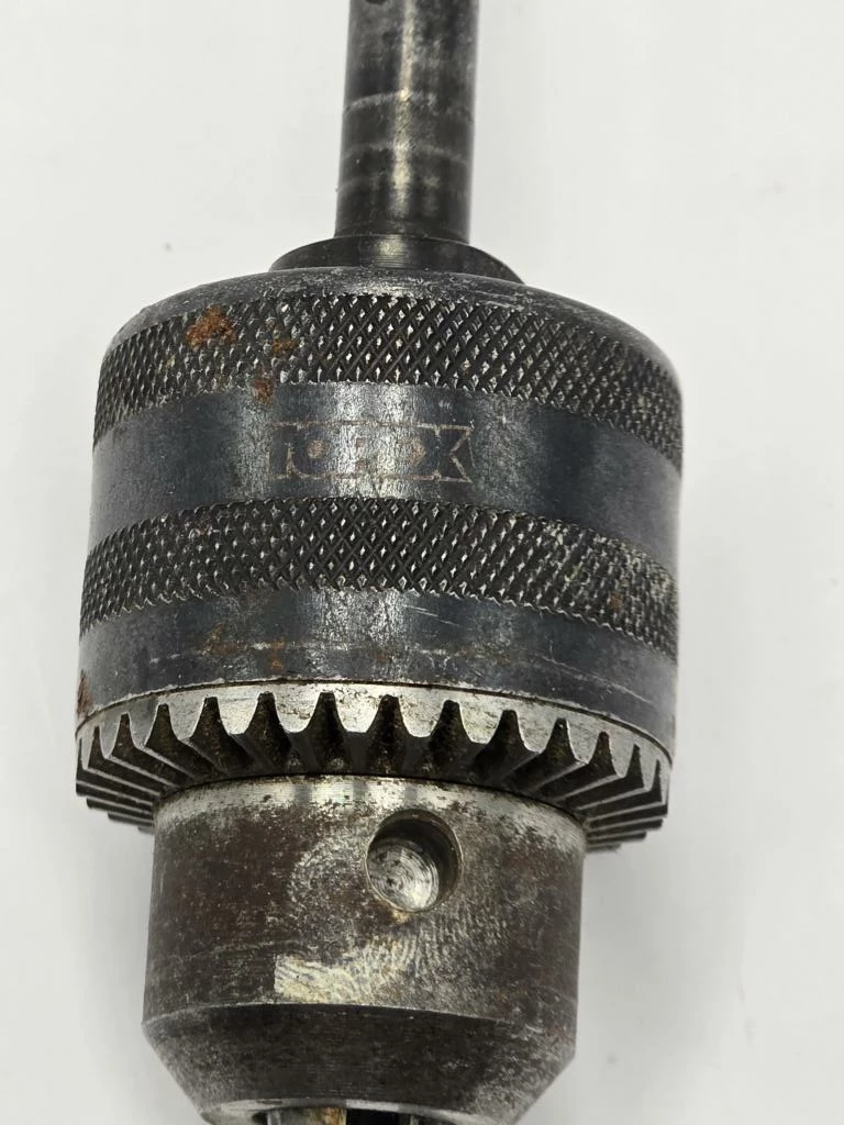 uchwyt-wiertarski-samozacisksds-topex-rodzaj-250122-1798276