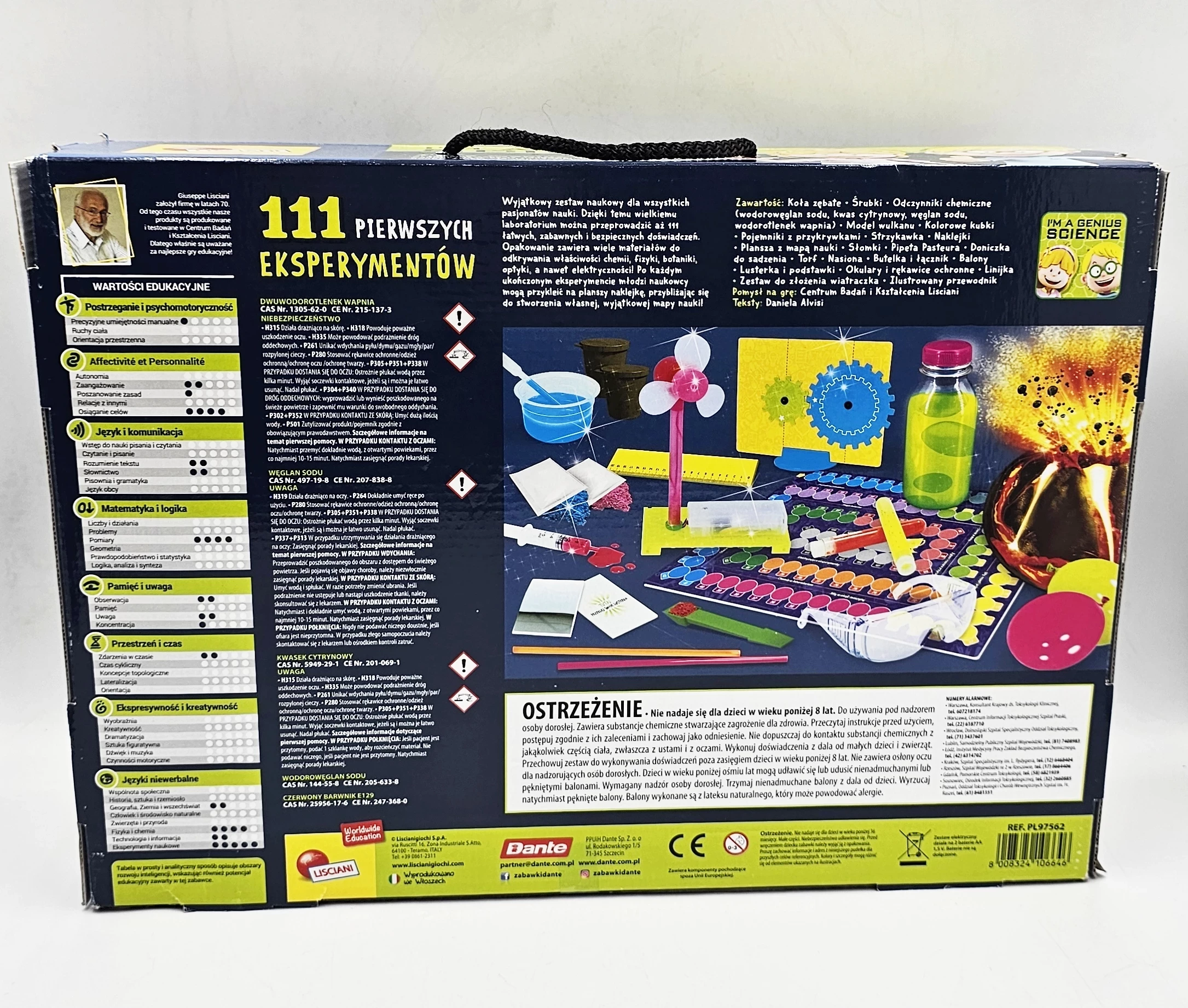 zestaw-edukacyjny-lisciani-maly-geniusz-111-pierwszych-eksperymentow-stan-11323-238058