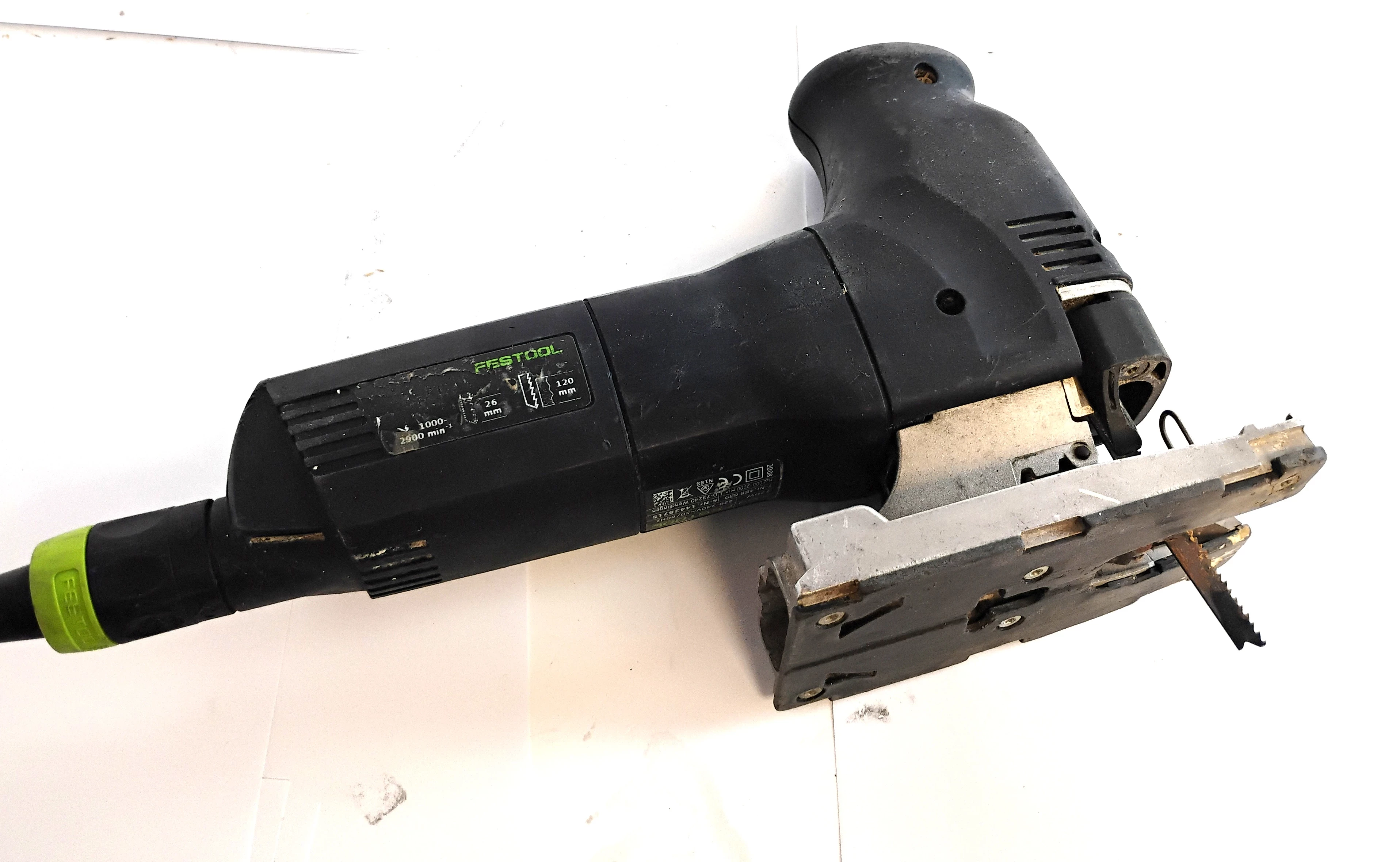 wyrzynarka-festool-ps-300-eq-720w-zasilanie-209202-238306