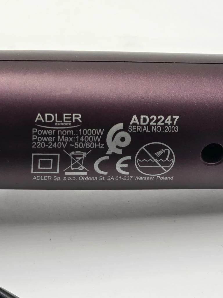 suszarka-turystyczna-adler-ad2247-liczba-predkosci-nadmuchu-2