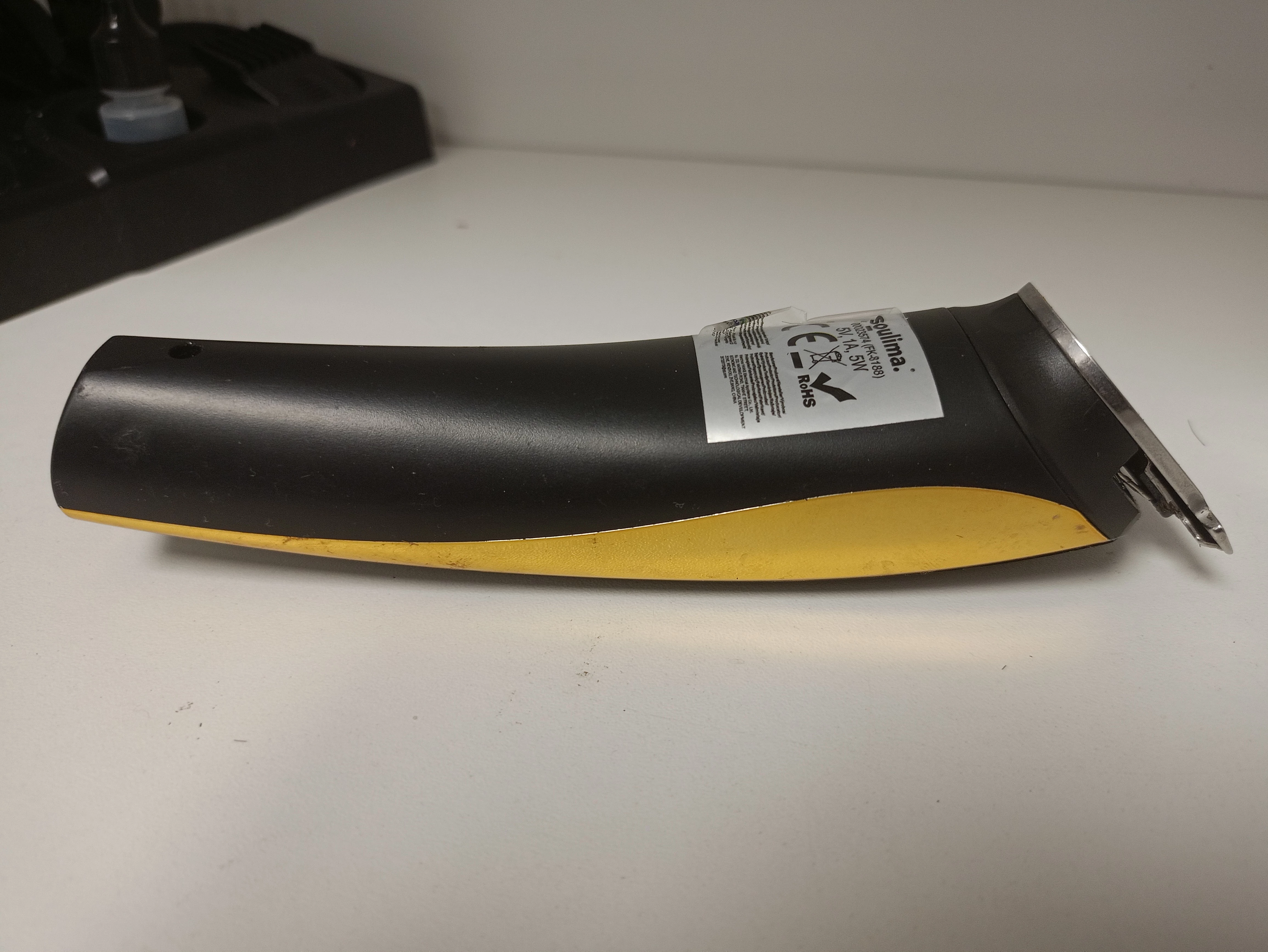 maszynka-do-strzyzenia-soulima-fk-8188-czas-pracy-bezprzewodowej-60