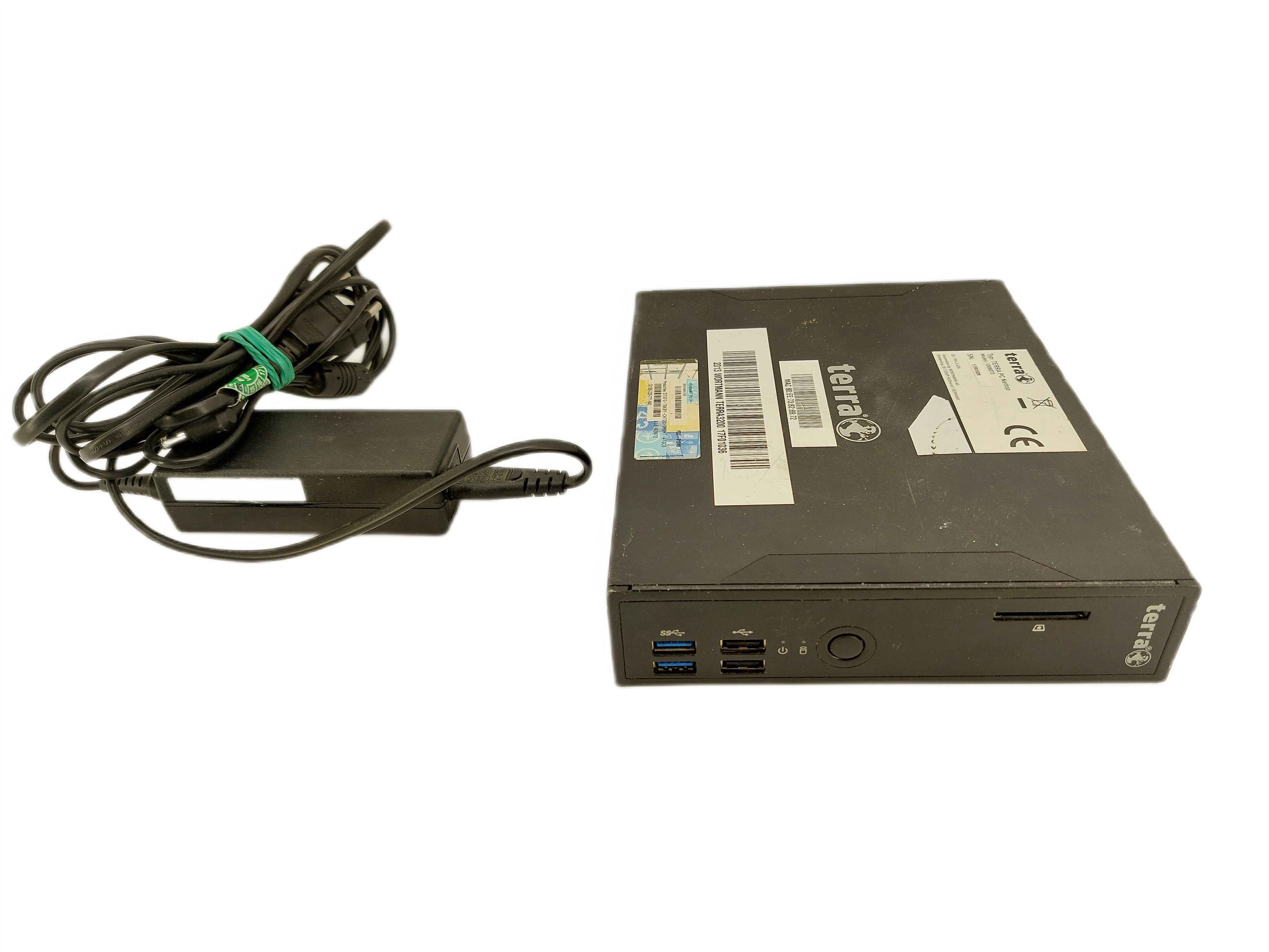 terra-pc-nettop-1008073-jednosci-narodowej-1091b-sj-wroclaw