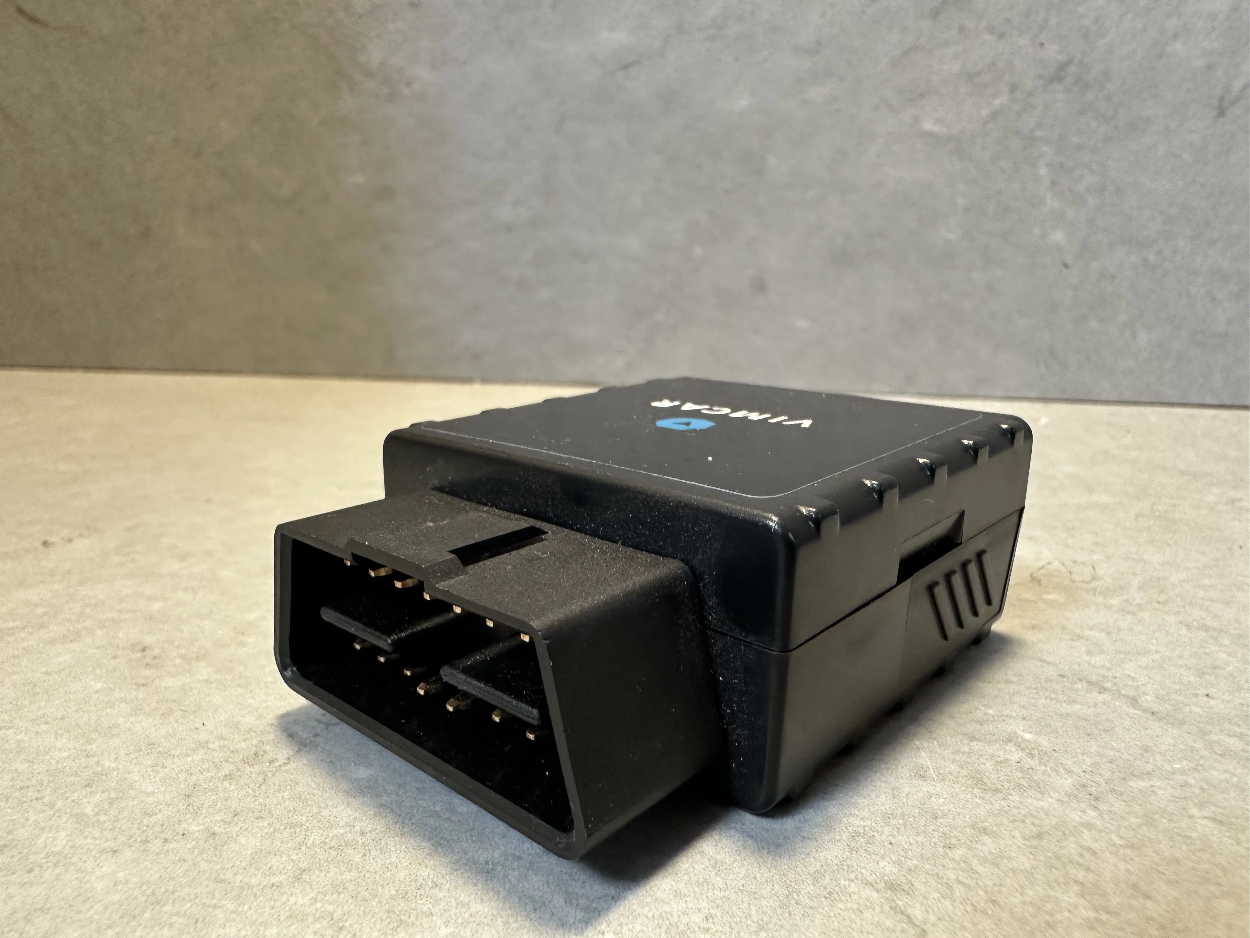 teltonika-fmb001-urzadzenie-gps-samochod-0128-gb-czarny-marka-248811-958954