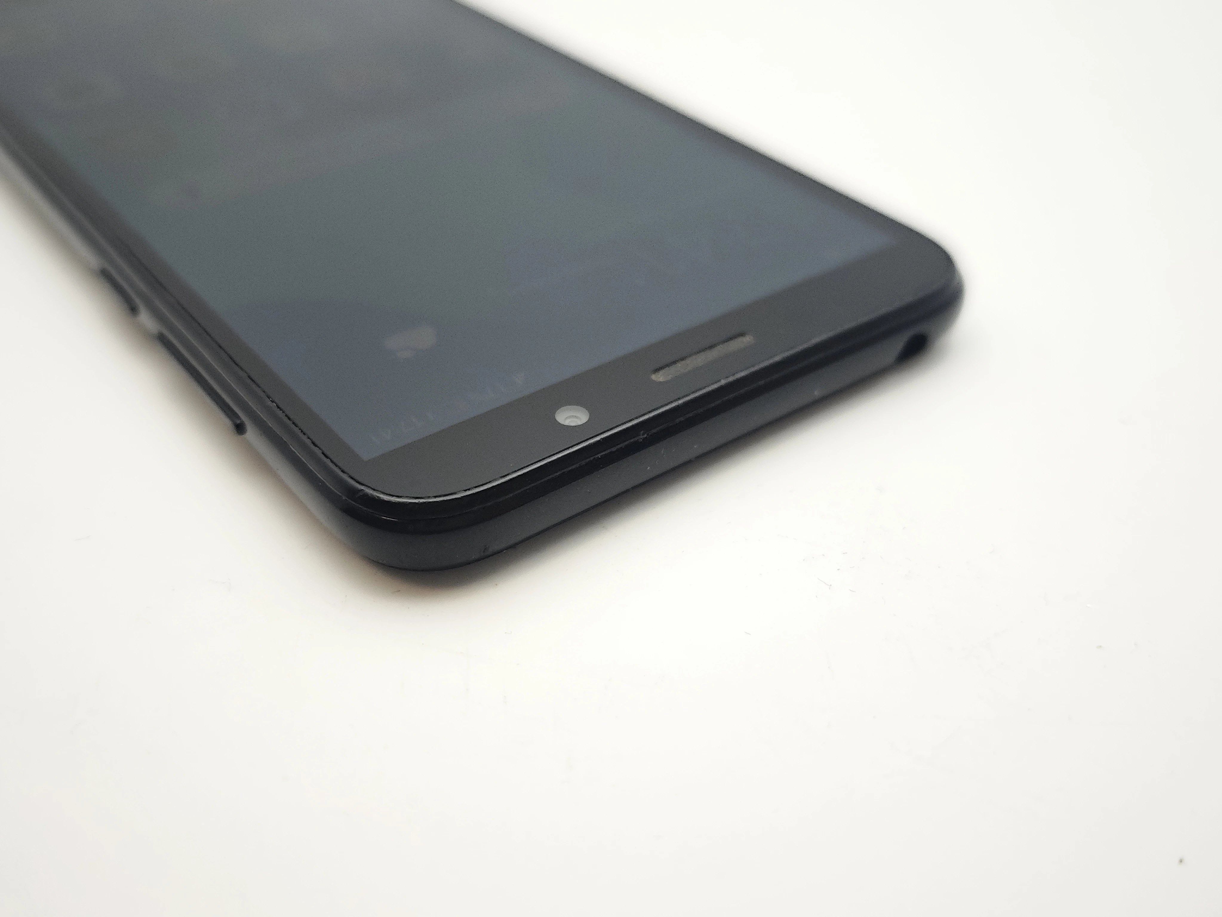 telefon-huawei-y5-2018-216gb-sam-tel-przekatna-ekranu-520