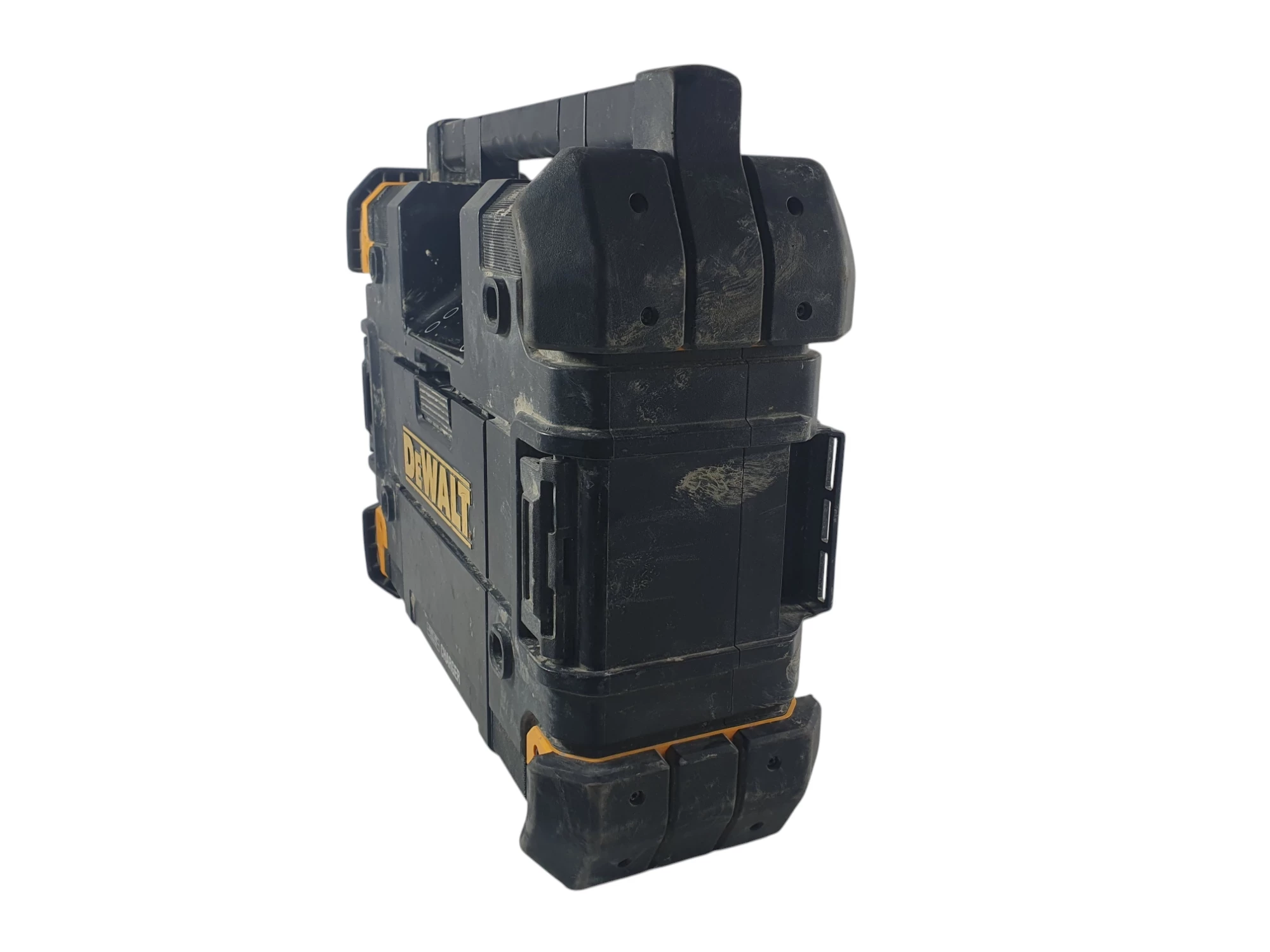 radio-budowlane-dewalt-dwst1-81078-qw-kod-producenta-dwst1-81078-qw