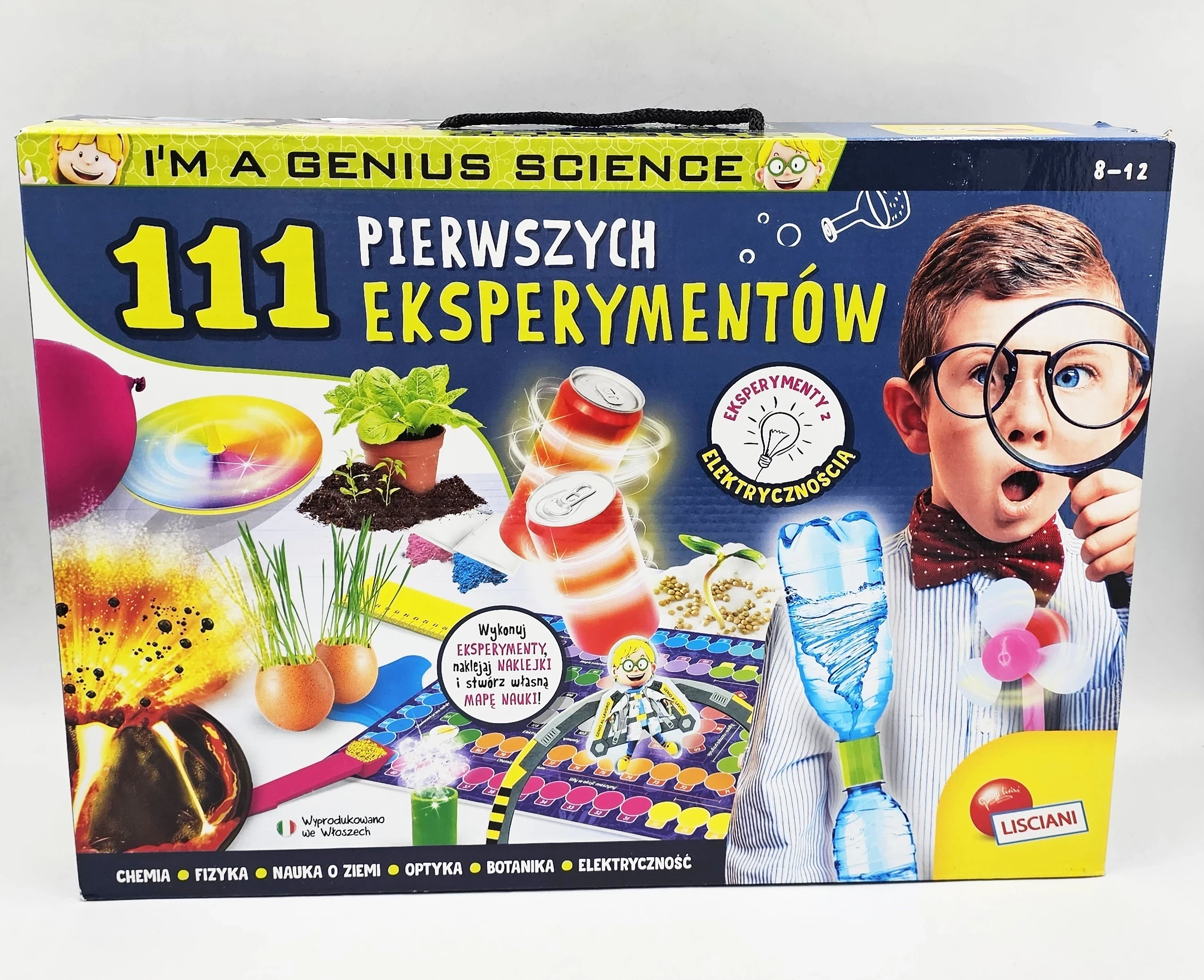 zestaw-edukacyjny-lisciani-maly-geniusz-111-pierwszych-eksperymentow-powstancow-slaskich-122-wroclaw