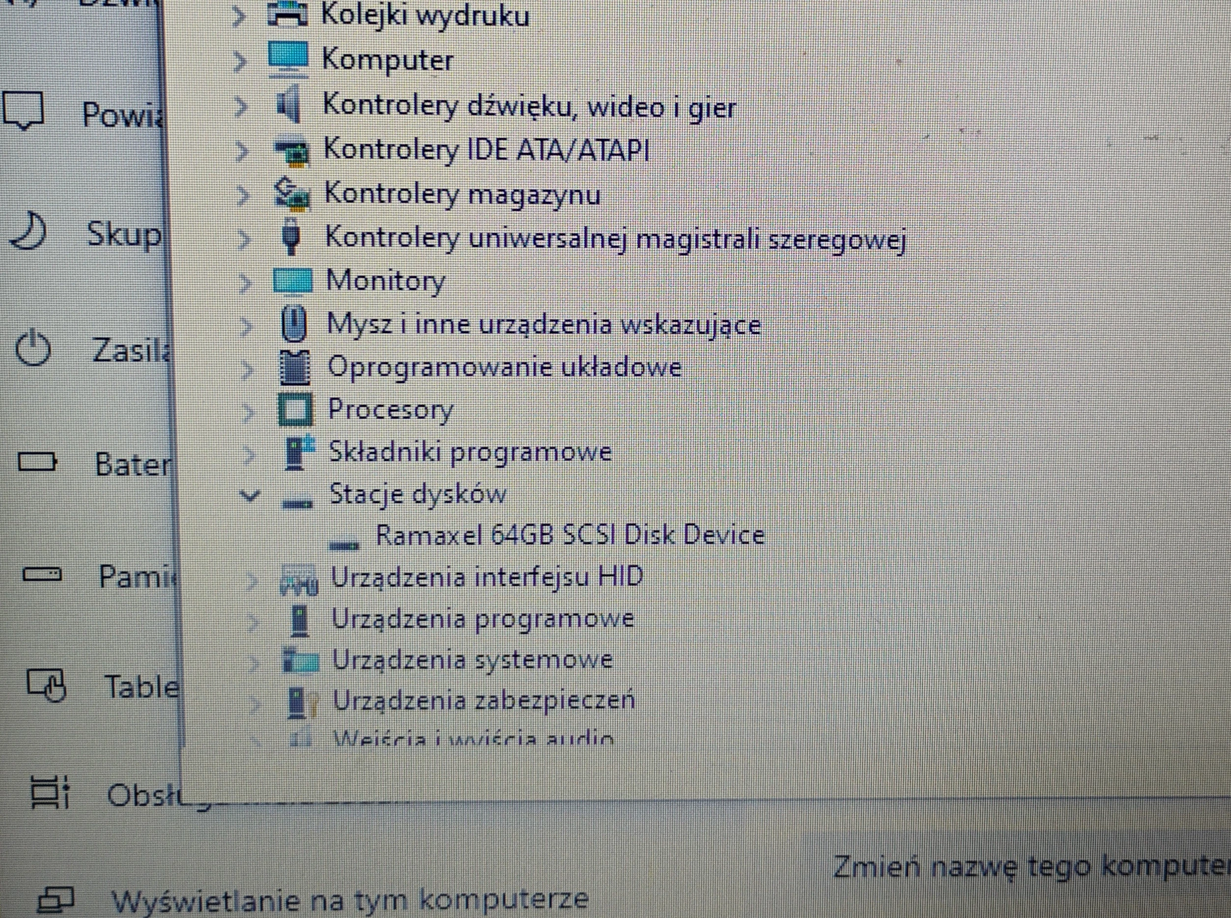 laptop-lenovo-ideapad-1-14ast-amd-a6-4gb-64gb-w10-przekatna-ekranu-1400