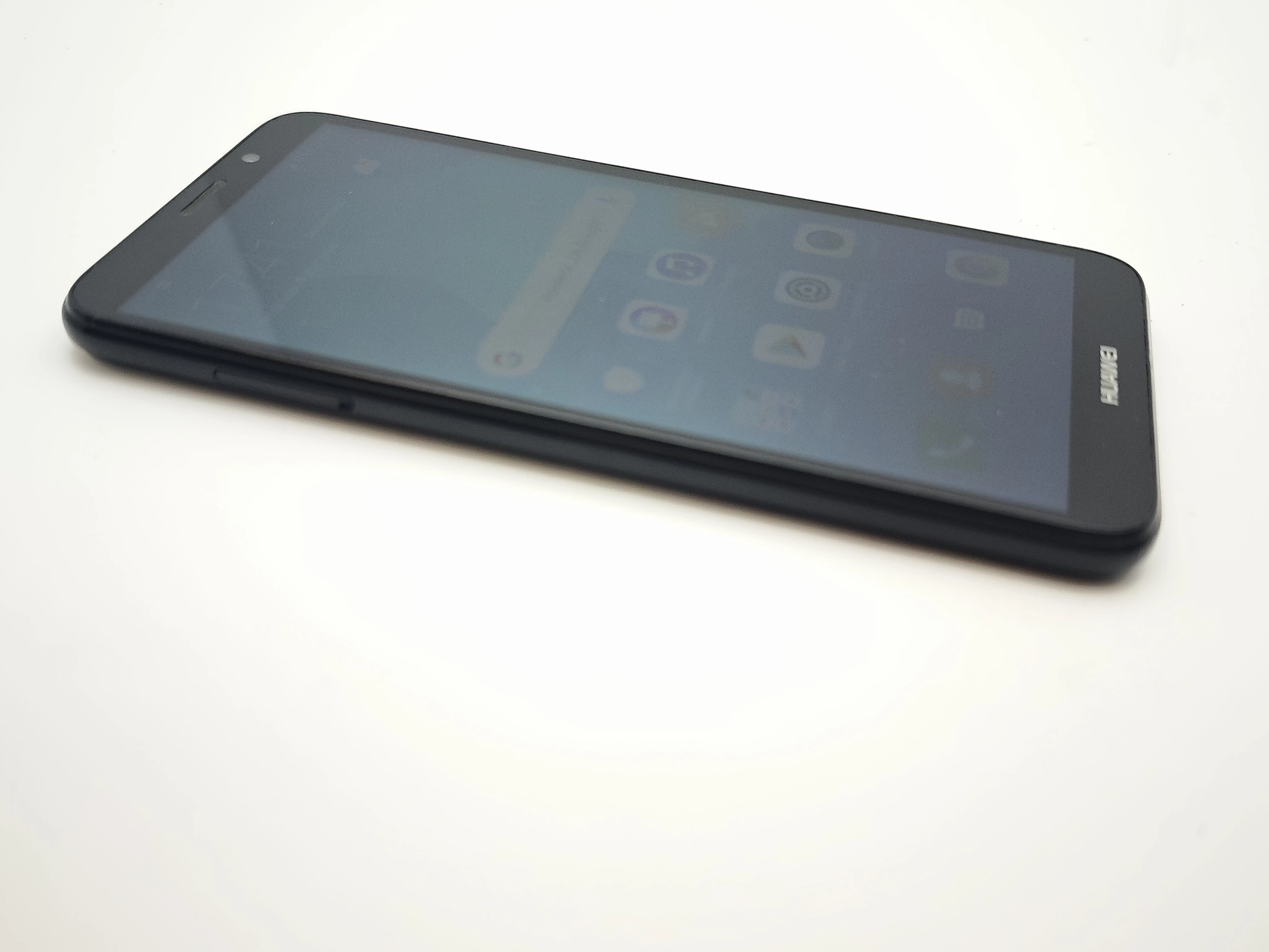 telefon-huawei-y5-2018-216gb-sam-tel-stan-11323-2