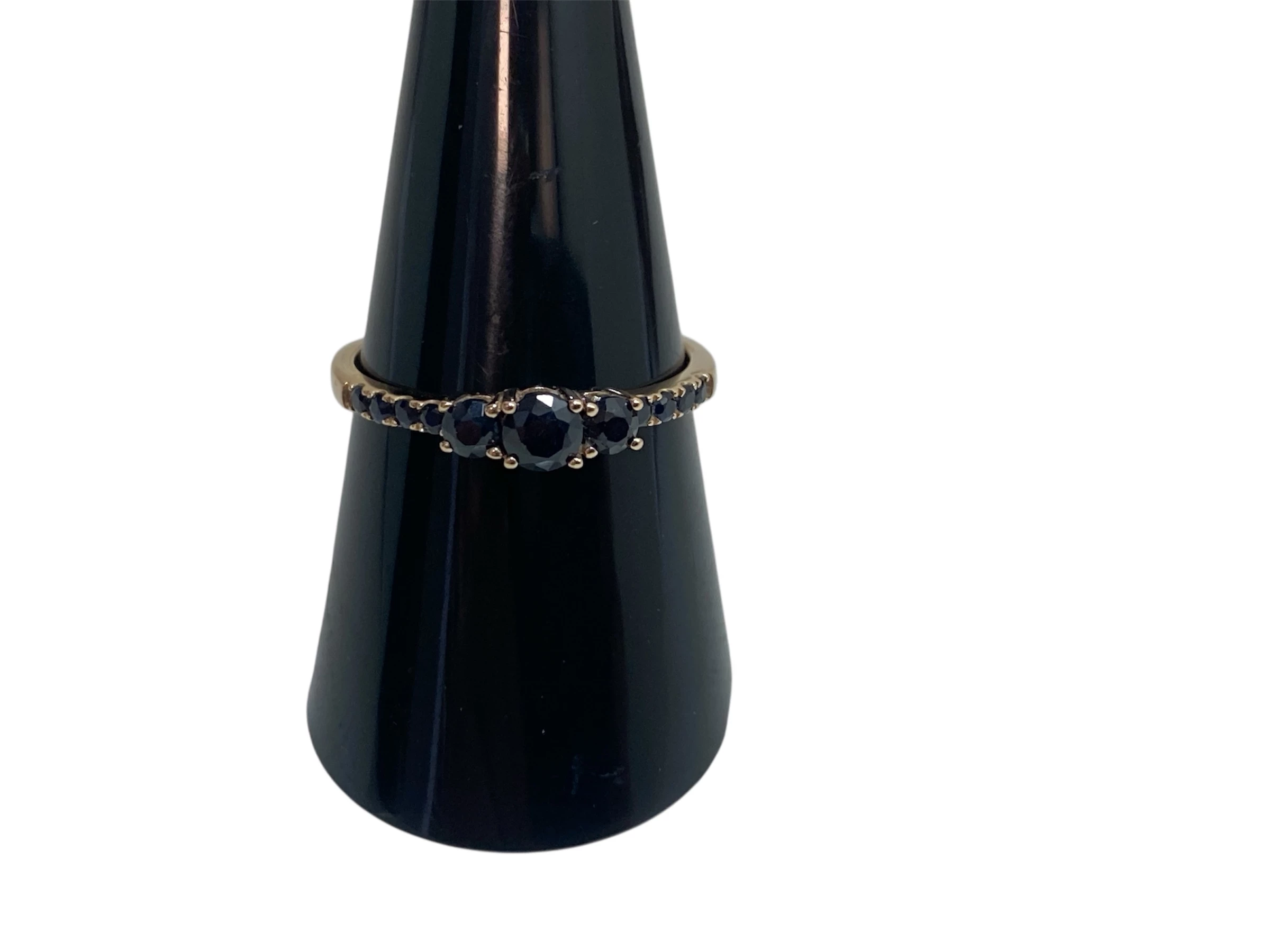 zloty-pierscionek-585-163g-dubois-4a-lok5-bialystok