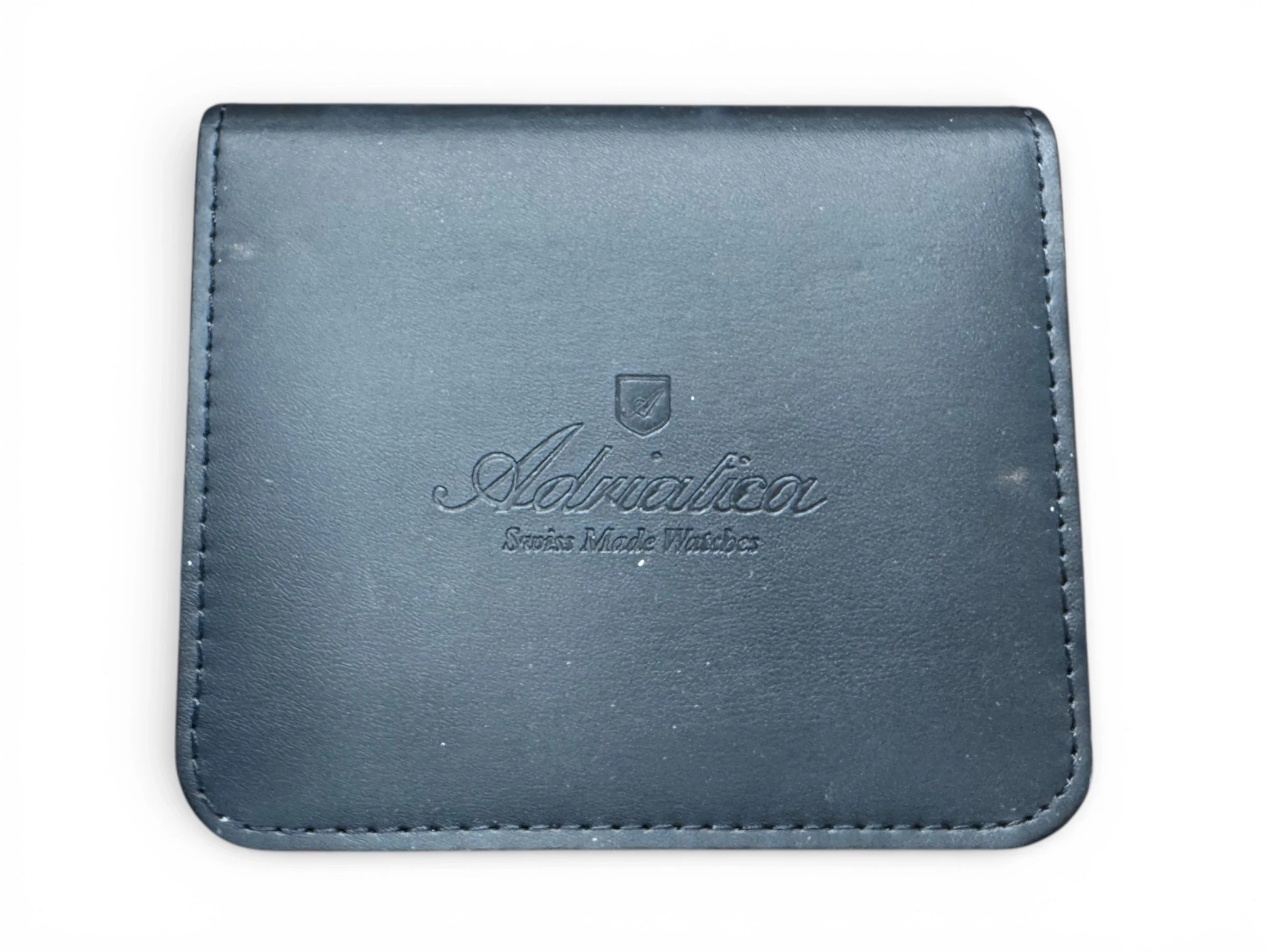 zegarek-adriatica-a35301141-rodzaj-129220-1