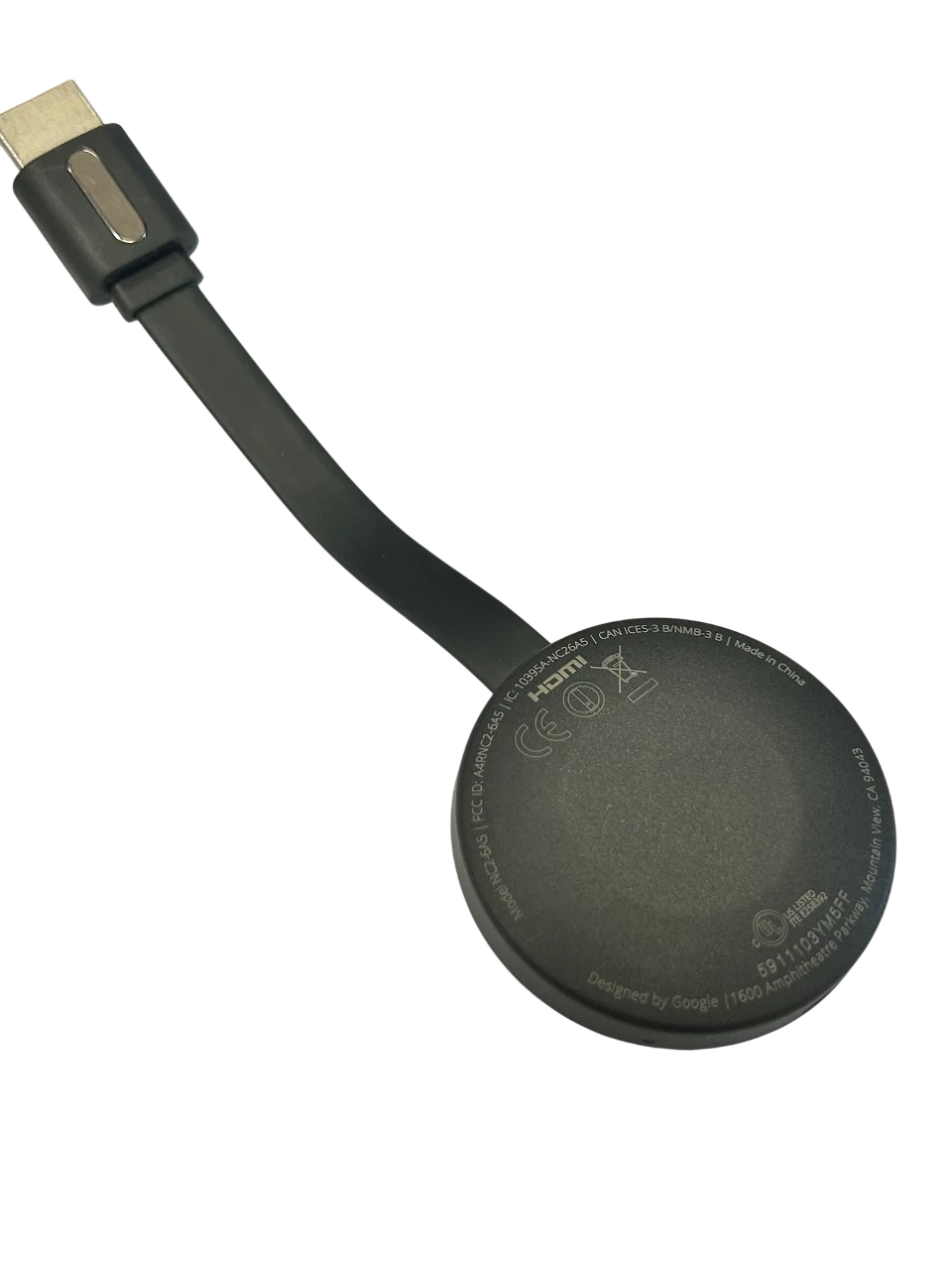 google-chromecast-2-nc2-6a5-kod-producenta-811571016525