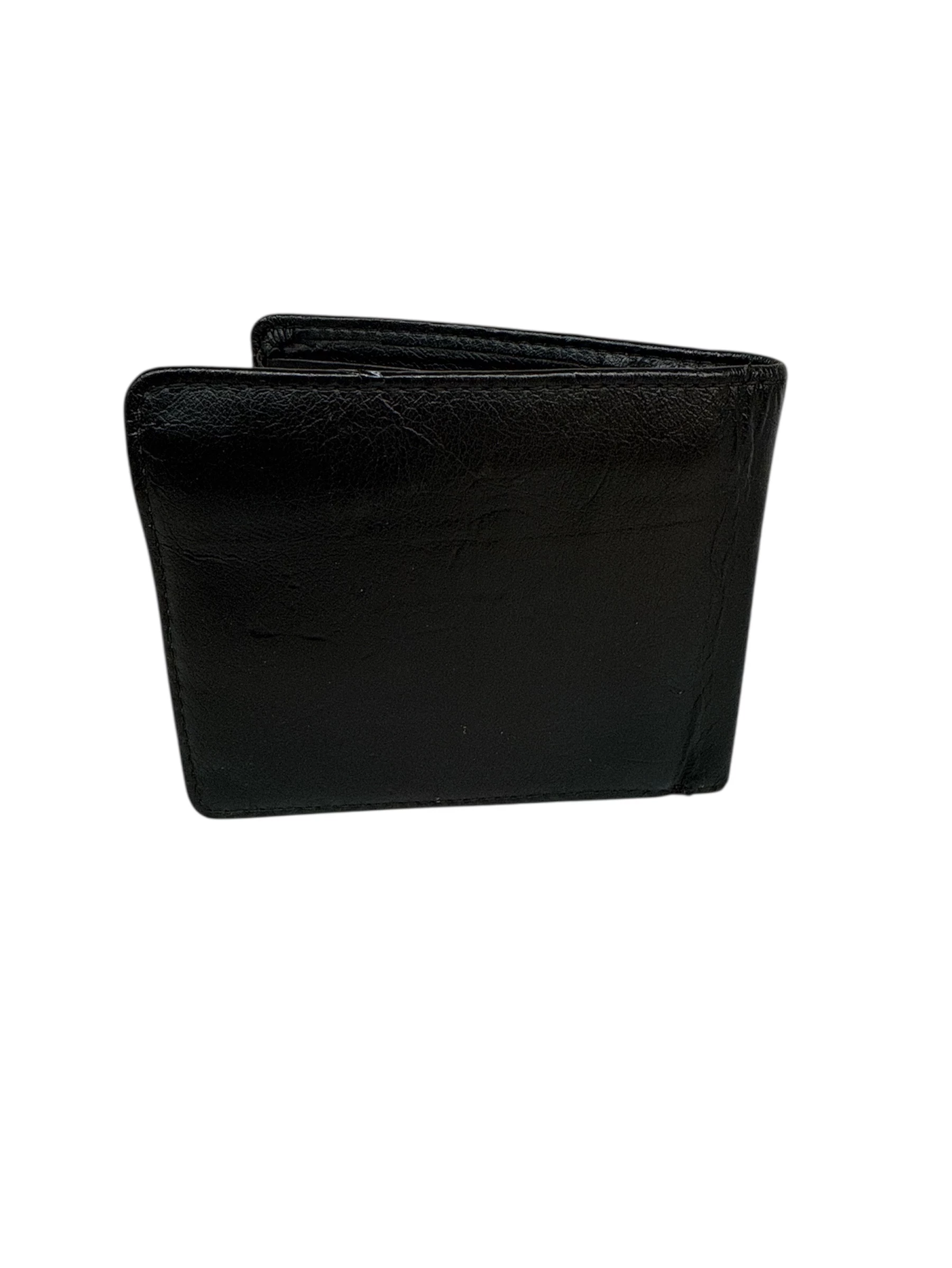 portfel-skorzany-puma-07205401-czarny-stan-11323-1