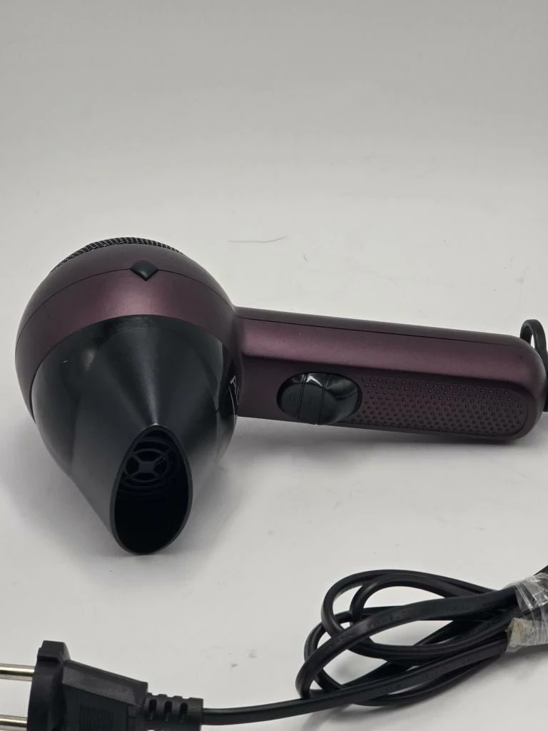 suszarka-turystyczna-adler-ad2247-boleslawa-chrobrego-8-pszczyna-milz-2