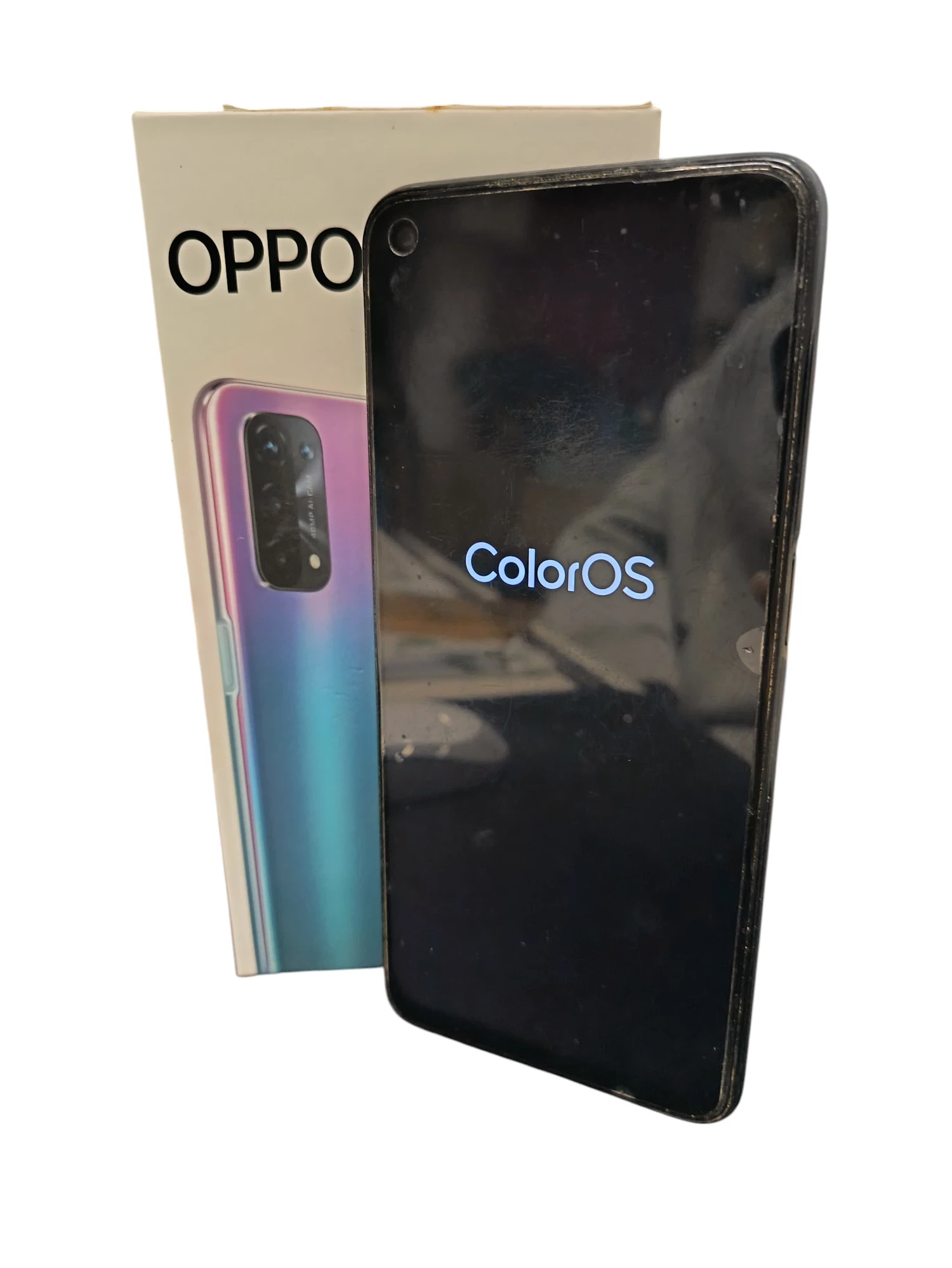 telefon-oppo-a74-5g-6128-gb-pudelko-stan-11323-2