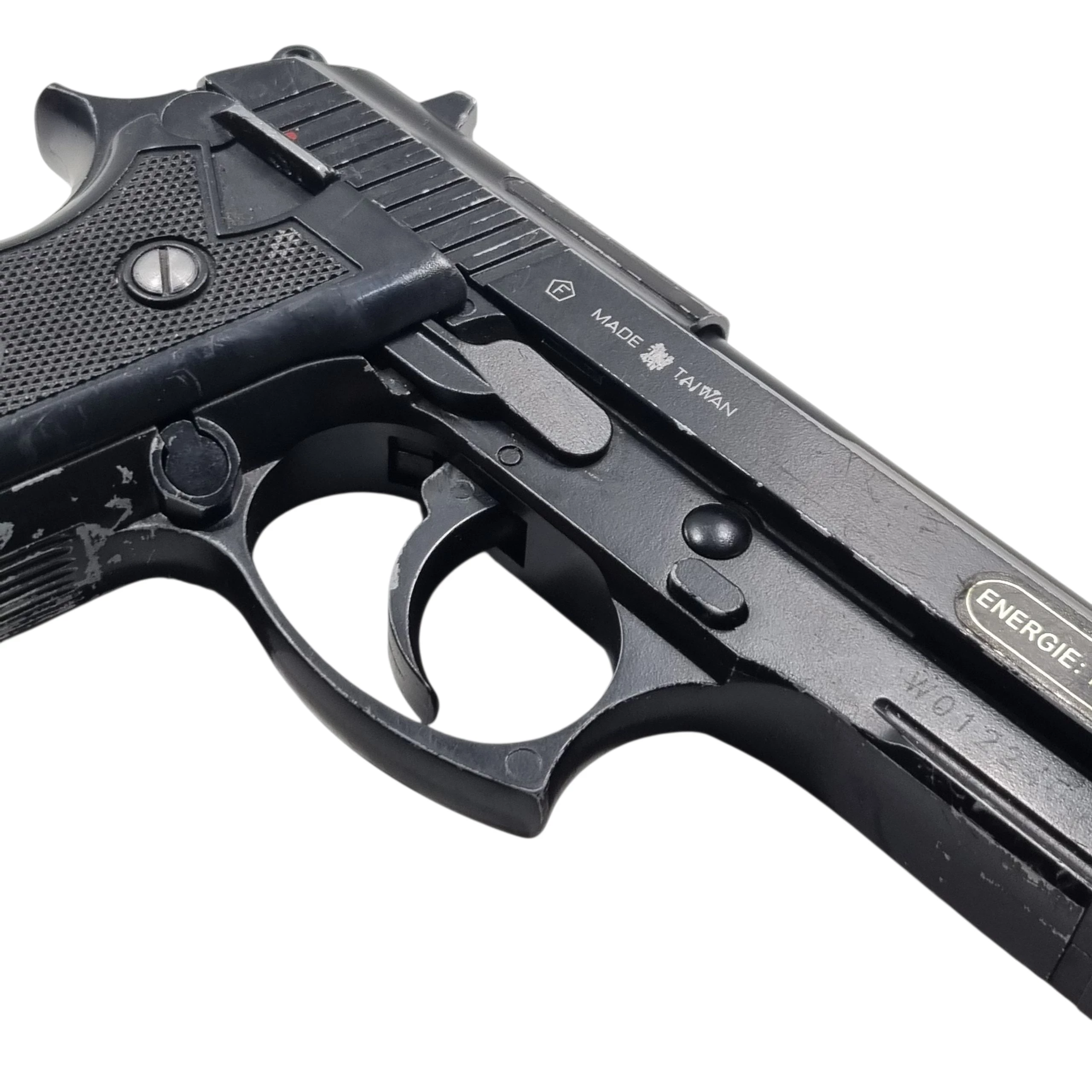 wiatrowka-cybergun-swiss-arms-p92-45-mm-opis-kod-producenta-cybergun-swiss-arms-gsg-p92-45-m