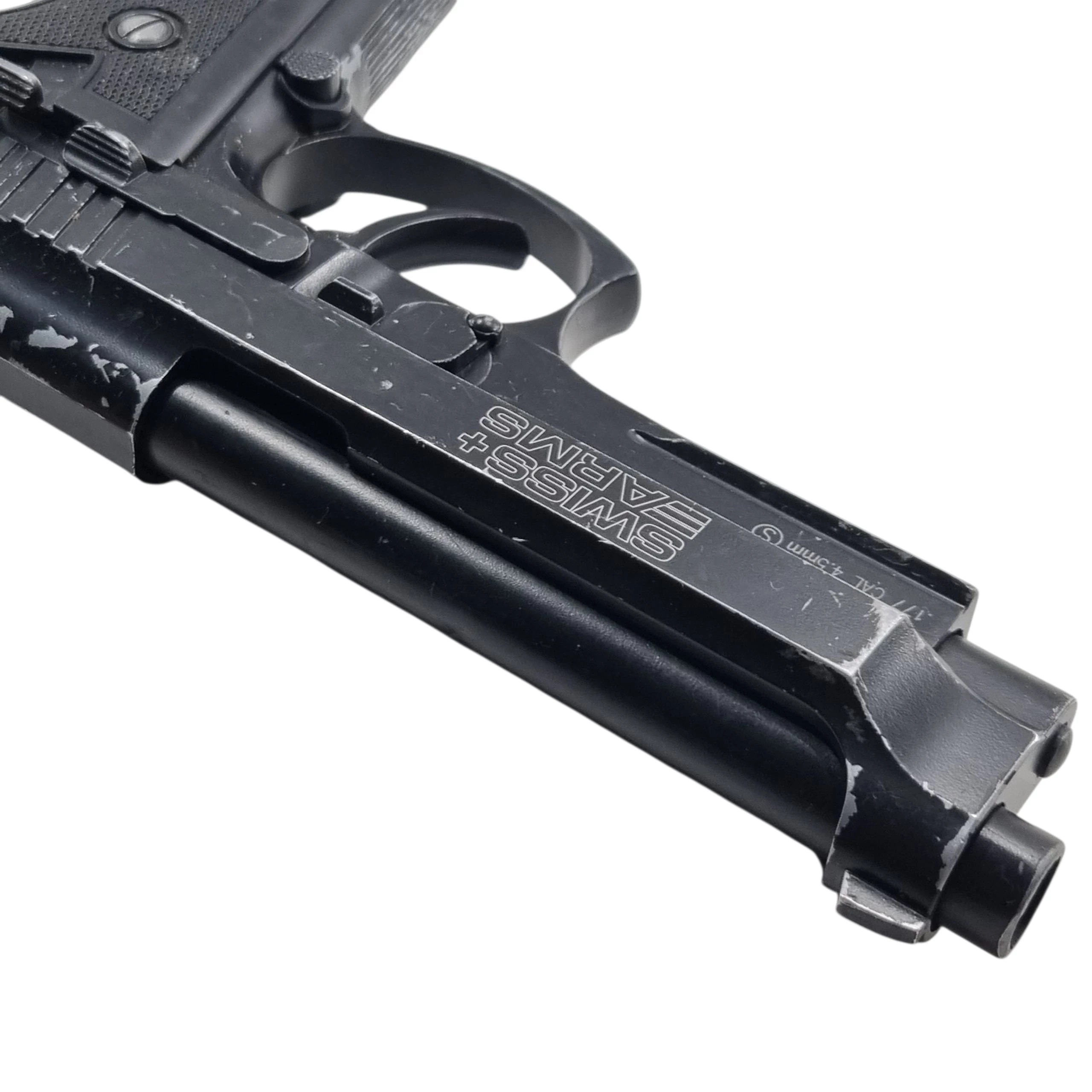 wiatrowka-cybergun-swiss-arms-p92-45-mm-opis-marka-248811-2014045