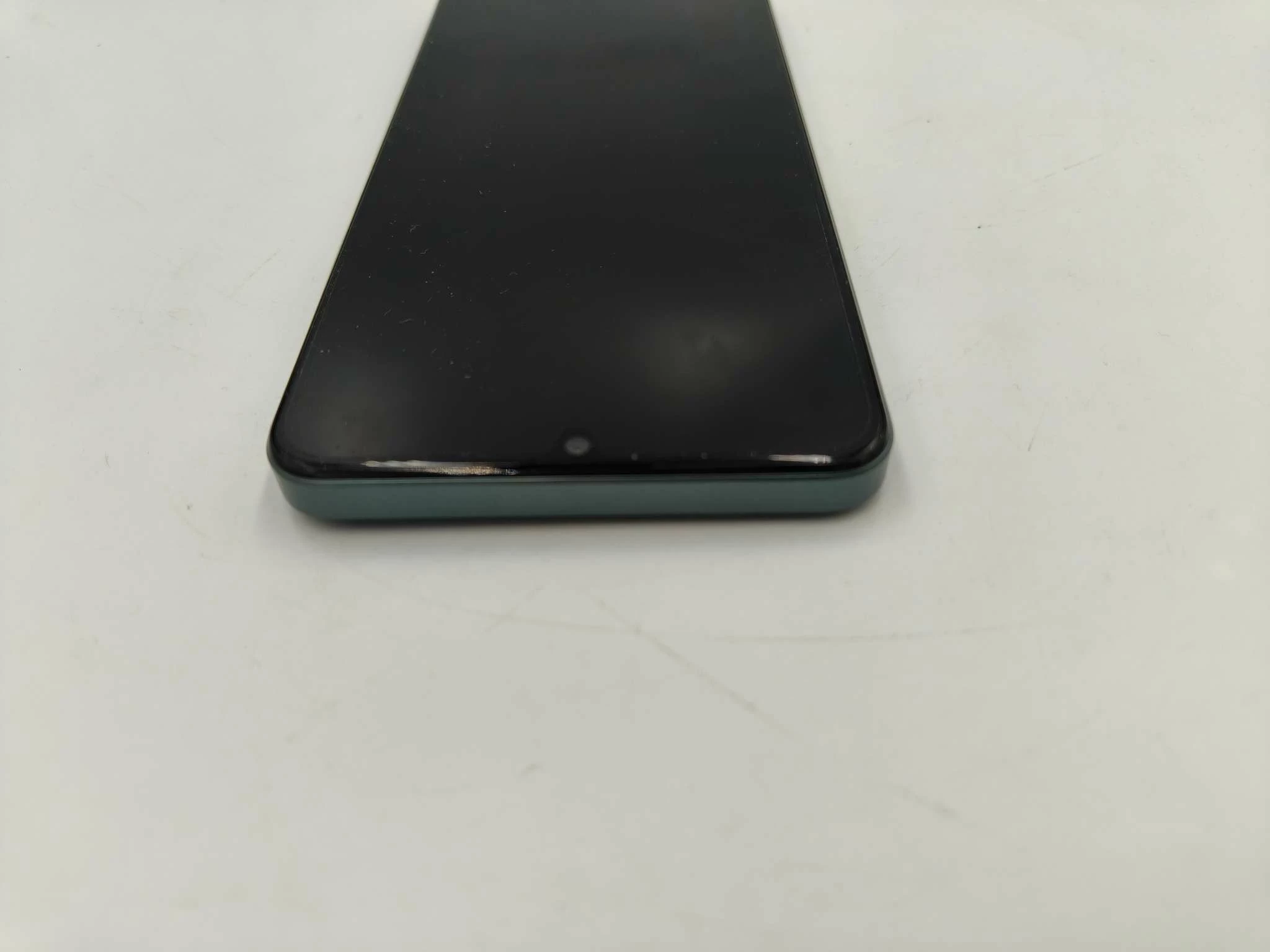 telefon-realme-c61-6128-komunikacja-219-2