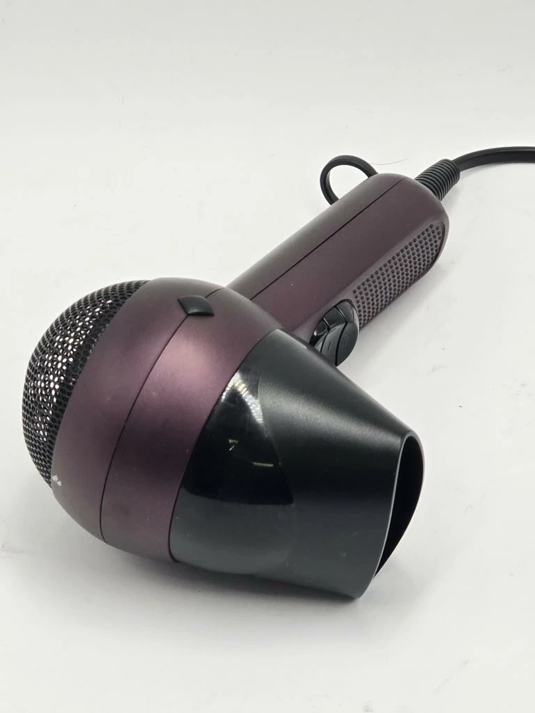 suszarka-turystyczna-adler-ad2247-ean-gtin-5902934830300