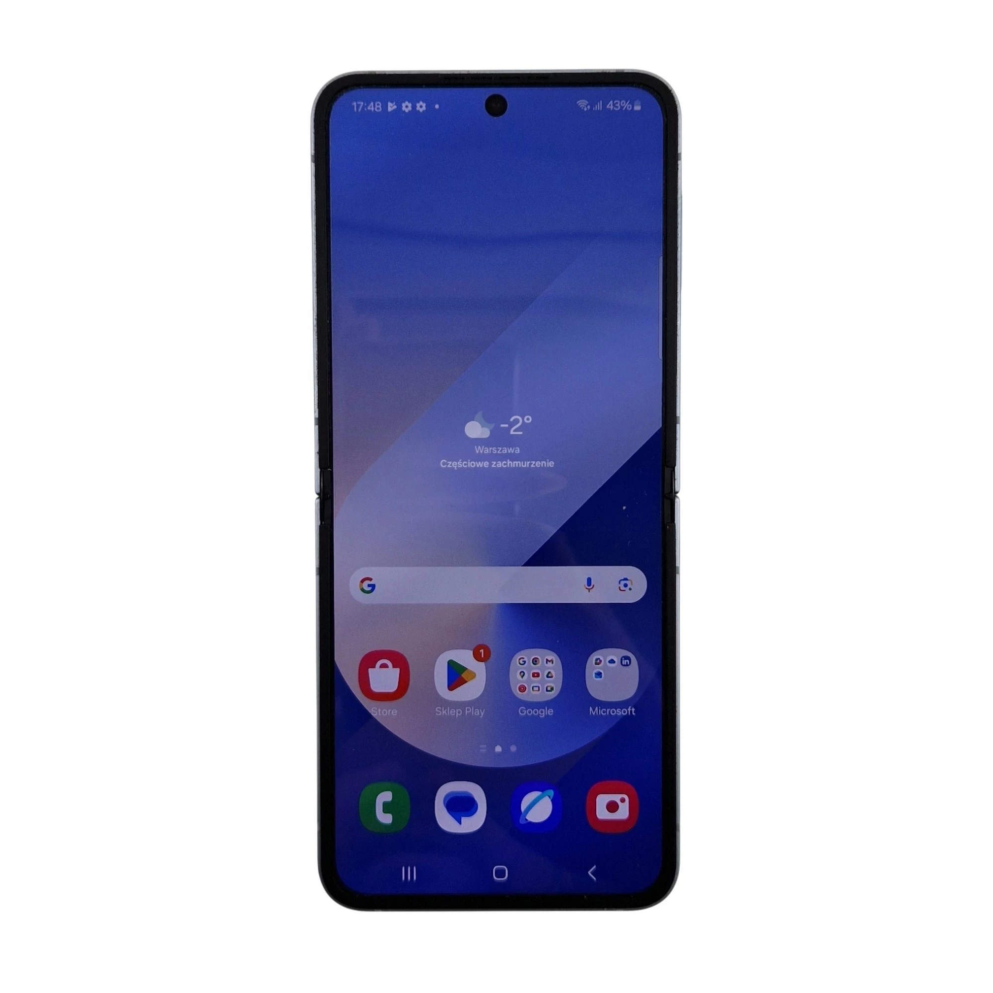 samsung-galaxy-z-flip6-12256-gb-niebieski-zabkowska-52-warszawa