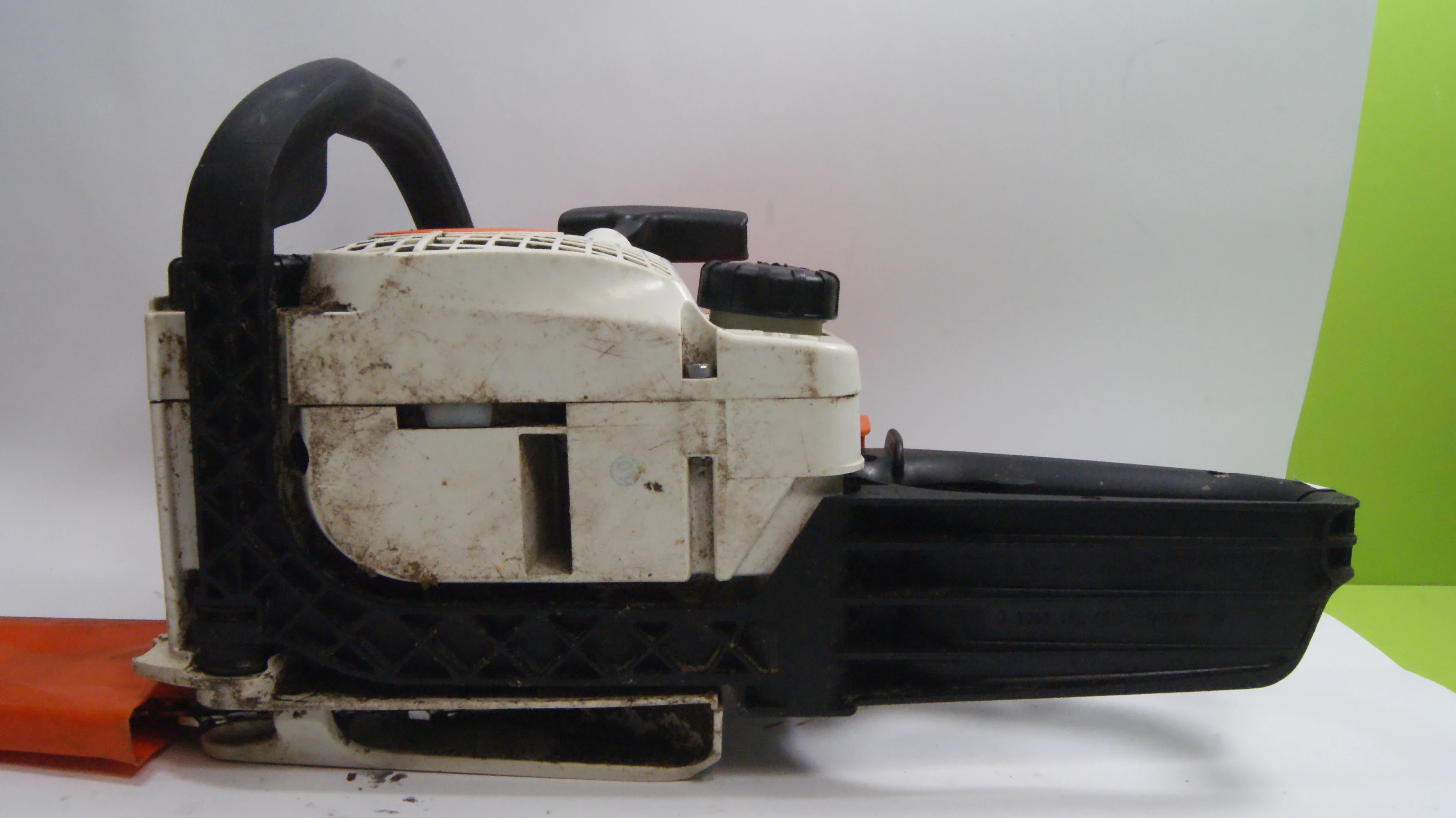 pila-spalinowa-stihl-ms-180-2020-ratuszowa-5-szamotuly