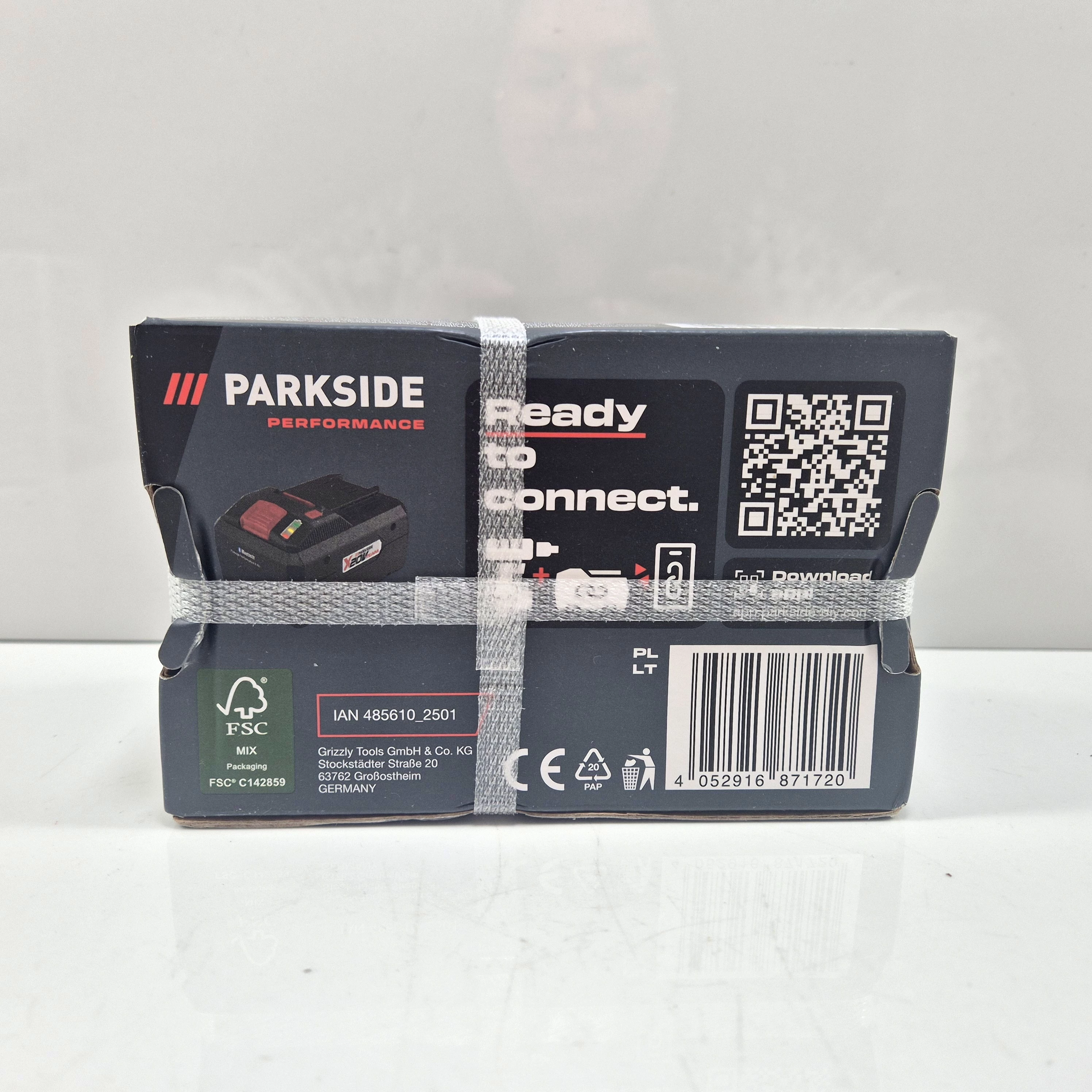 akumulator-smart-8ah-20v-paps-208-a1-bluetooth-4052916871720-glogowska-35a-poznan-ska-x