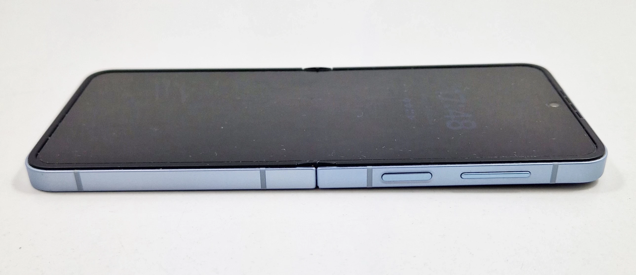 samsung-galaxy-z-flip6-12256-gb-niebieski-wbudowana-pamiec-202869-214185