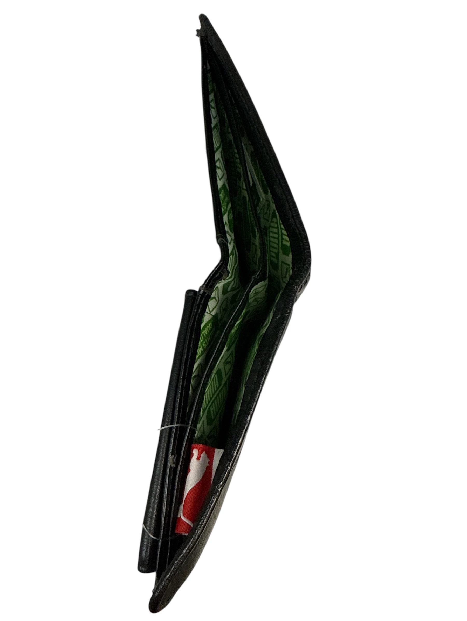 portfel-skorzany-puma-07205401-czarny-rodzaj-203965-218713