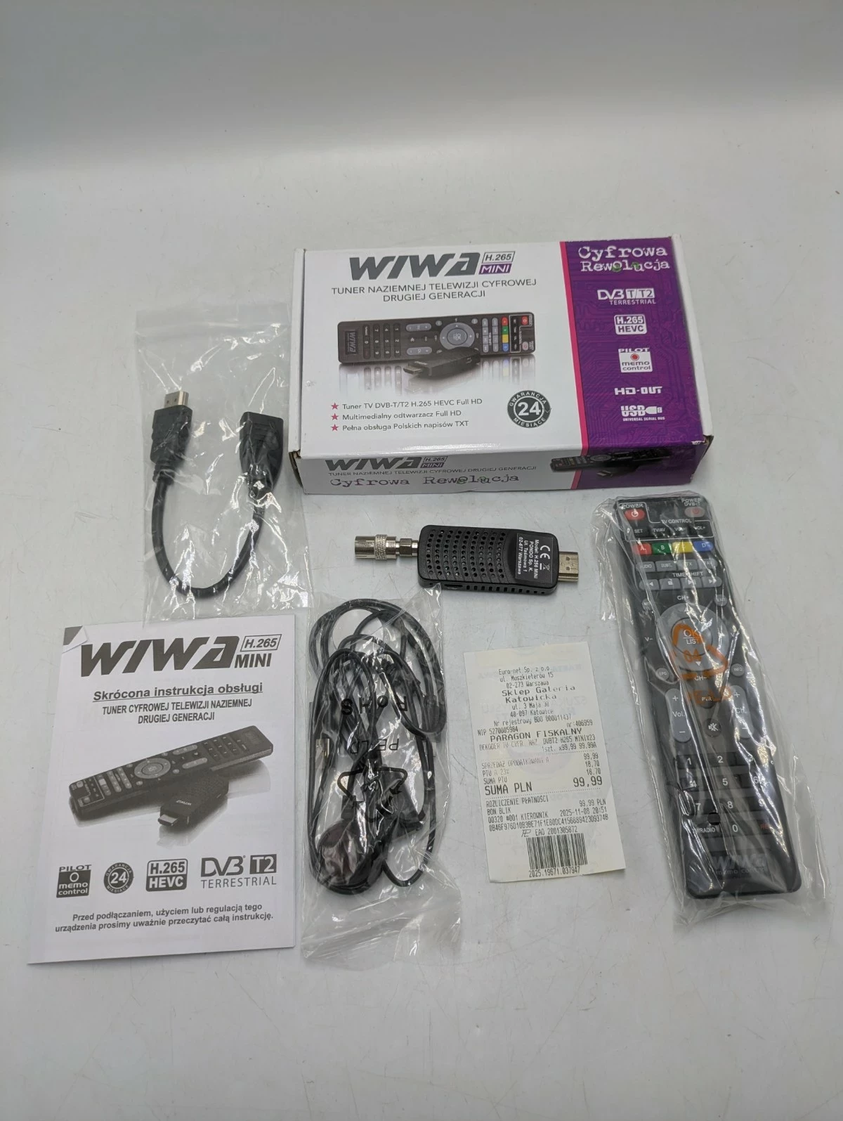 dekoder-wiwaj-dvb-t2-hevec-mini-gwar-slowackiego-17-katowice