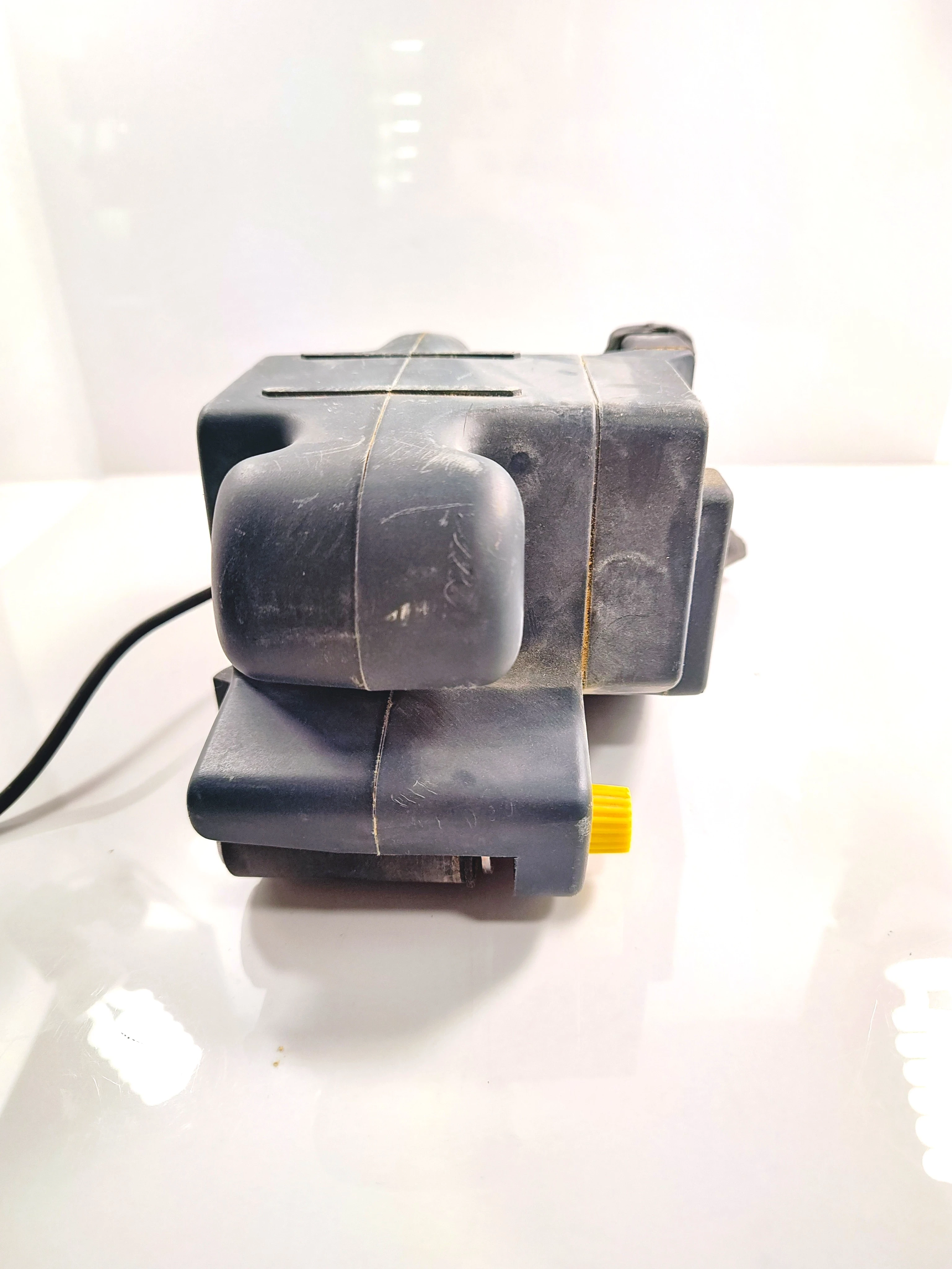 szlifierka-tasmowa-nutool-handy-power-fhp720-rodzaj-zasilania-128529-2