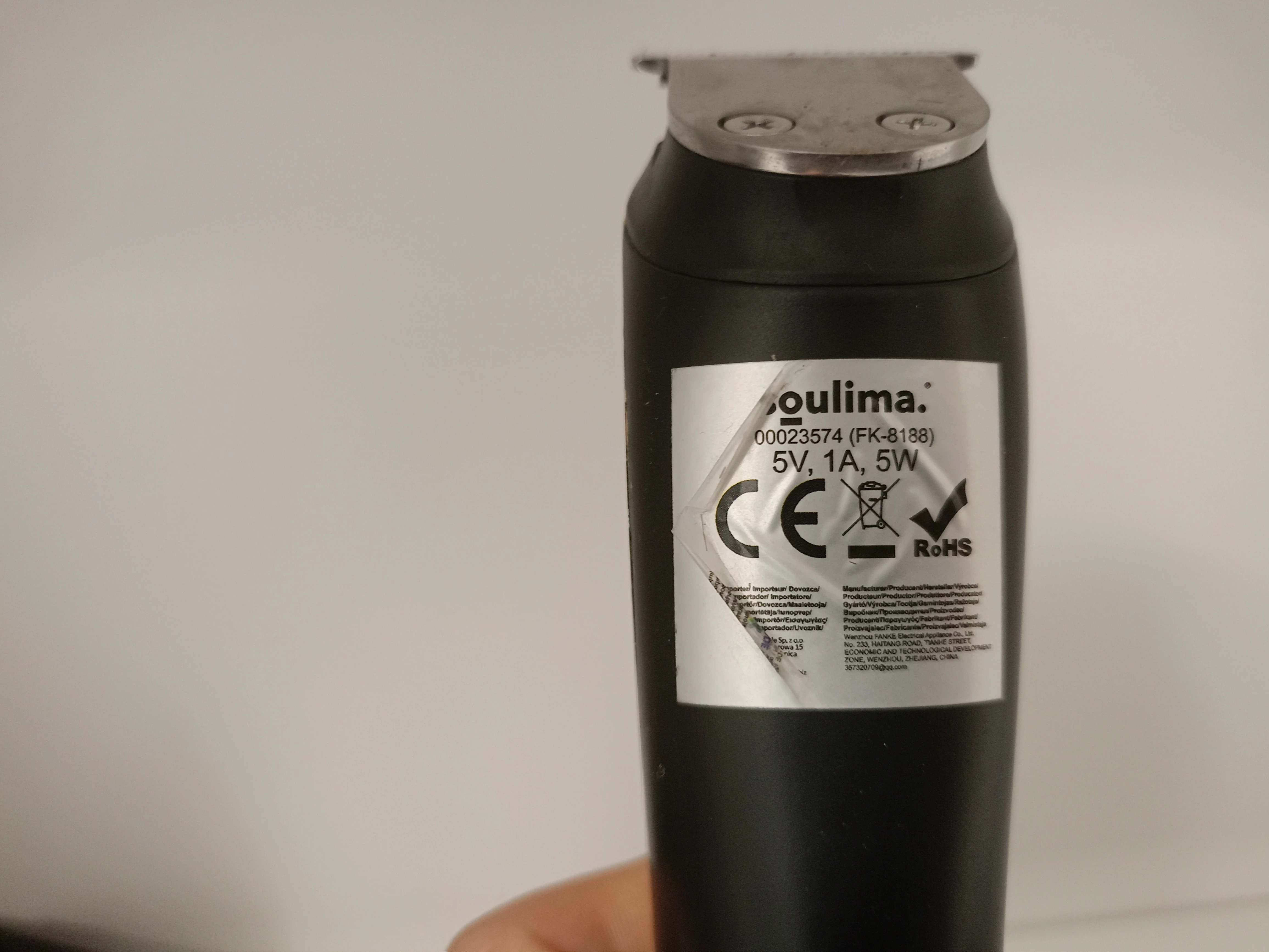 maszynka-do-strzyzenia-soulima-fk-8188-mozliwosc-mycia-pod-woda-205614-223994