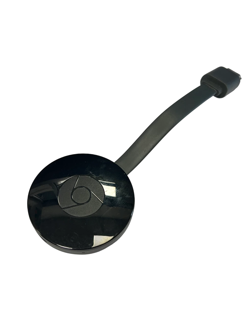 google-chromecast-2-nc2-6a5-ean-gtin-811571016518