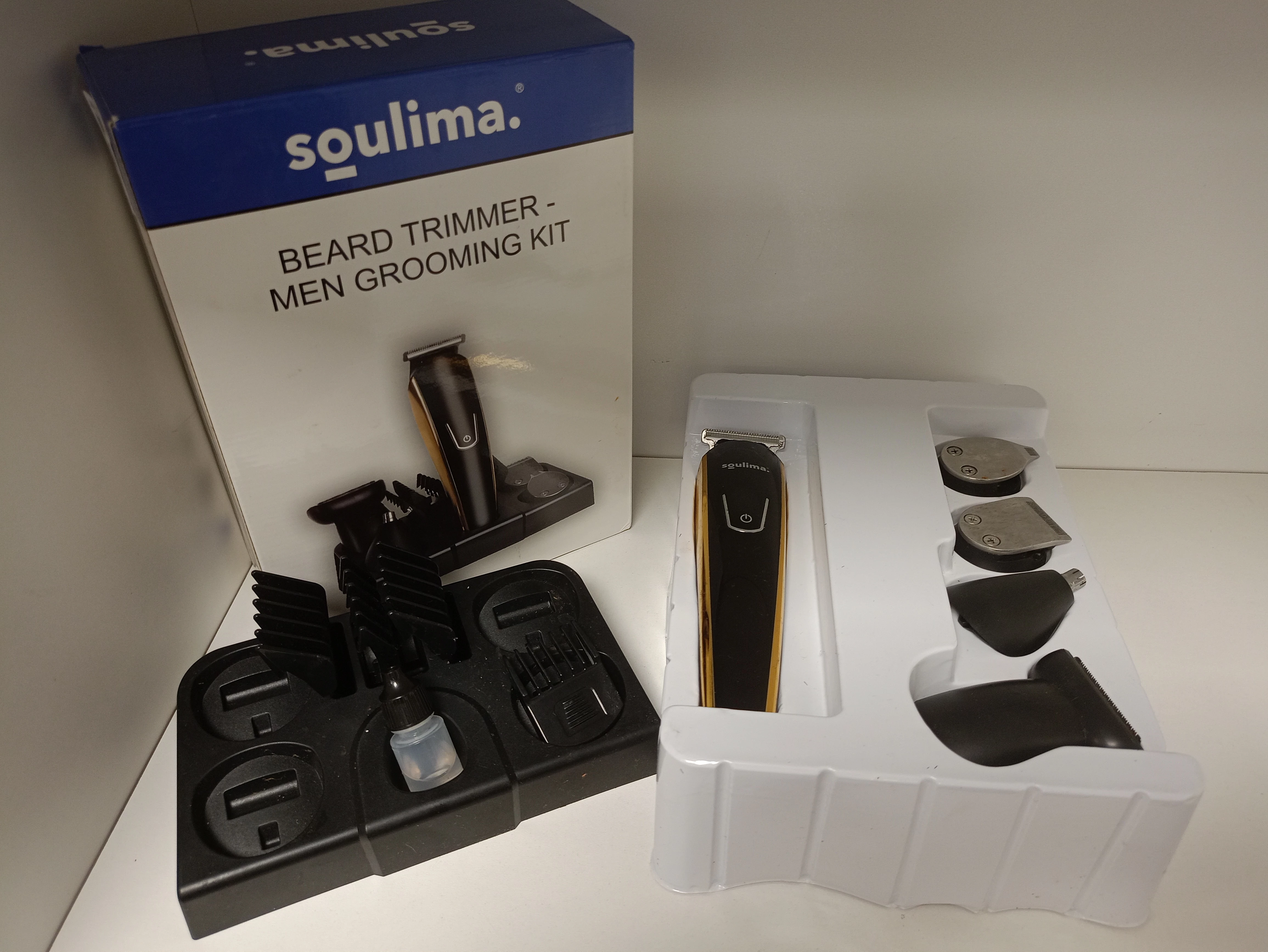 maszynka-do-strzyzenia-soulima-fk-8188-prusa-1-legnica