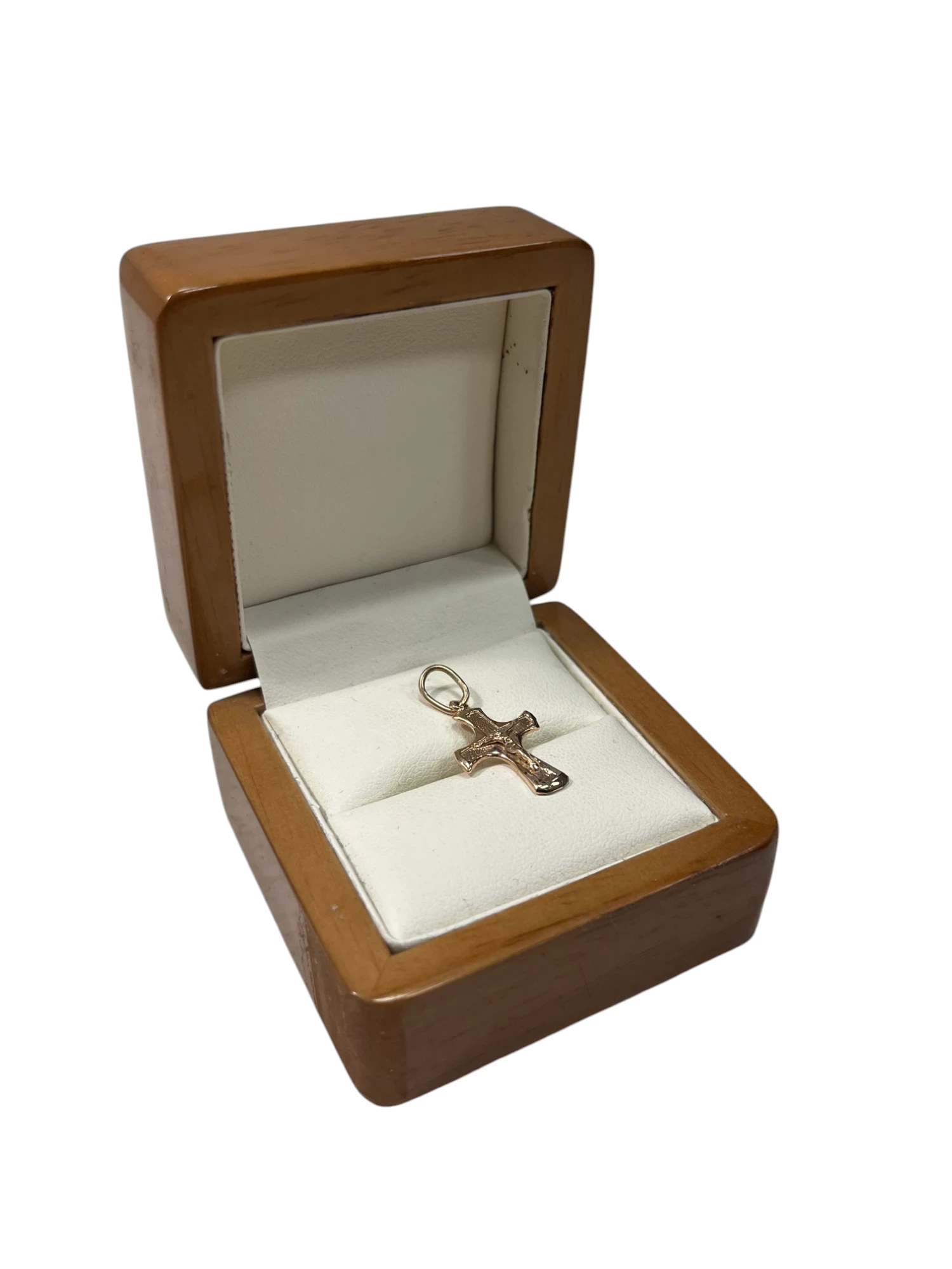 piekny-zloty-krzyzyk-585-124g-lipowa-45-bialystok-sj