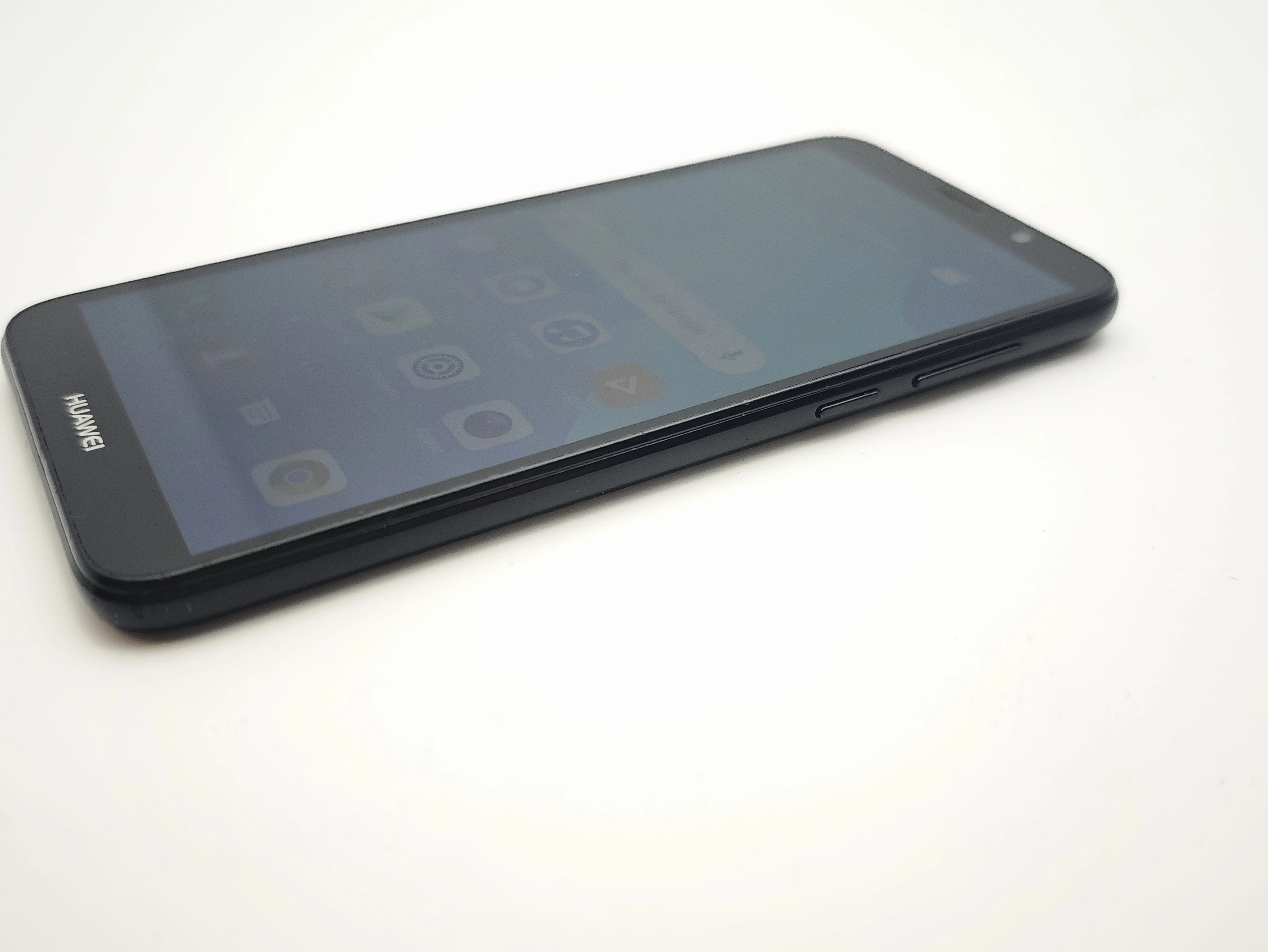 telefon-huawei-y5-2018-216gb-sam-tel-typ-202685-212929