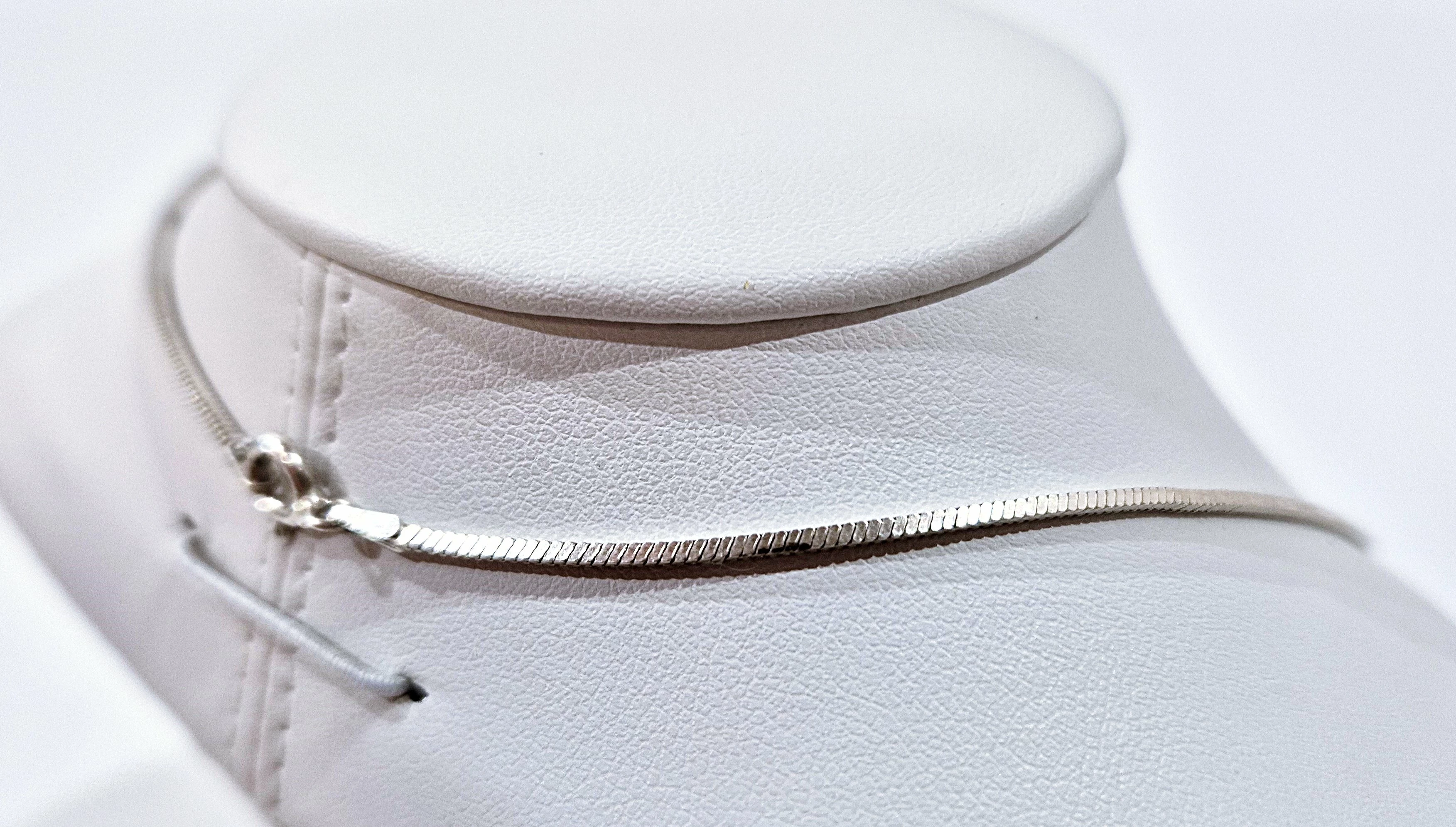 srebny-lancuszek-linka-pr925-d405cm-material-15835-4