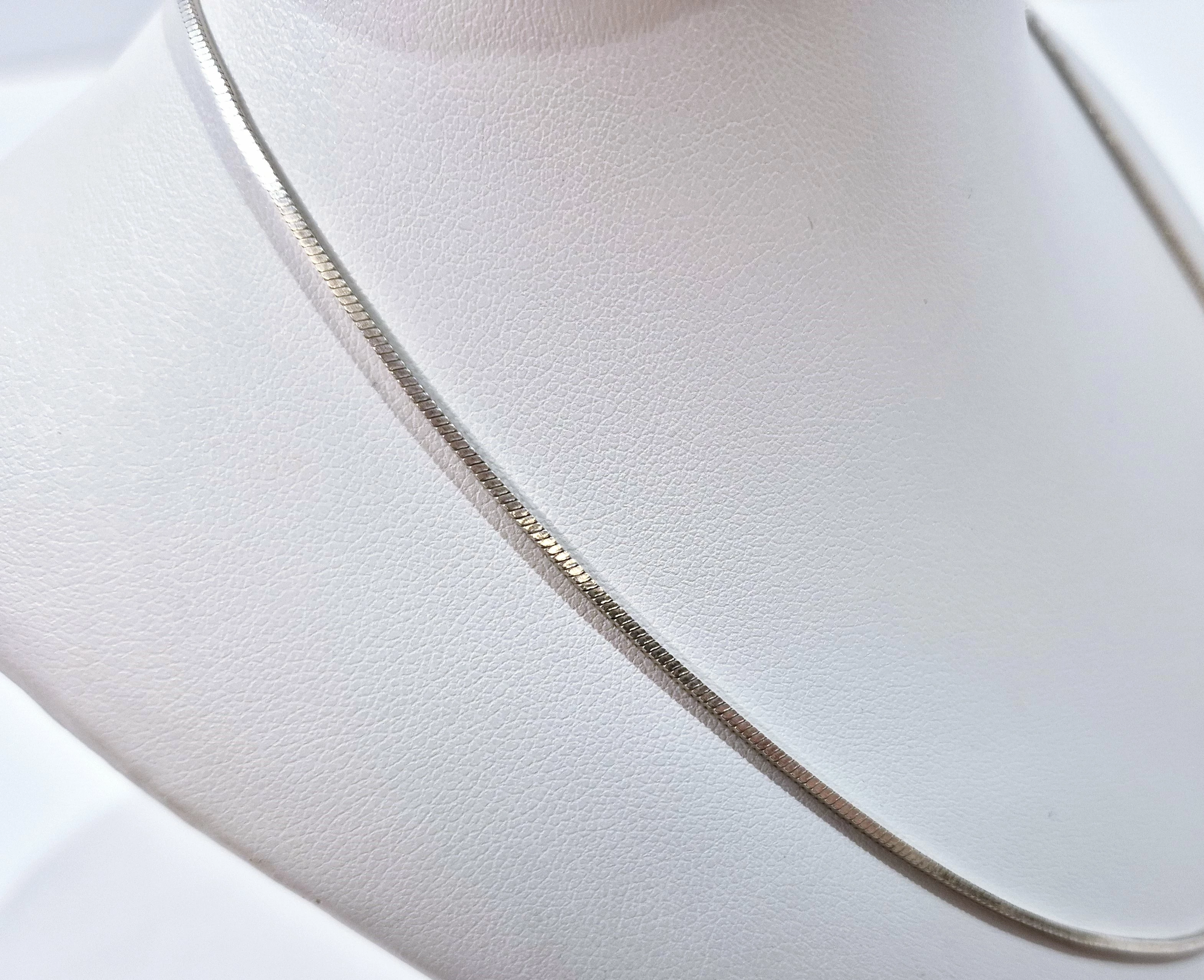 srebny-lancuszek-linka-pr925-d405cm-splot-2208-3