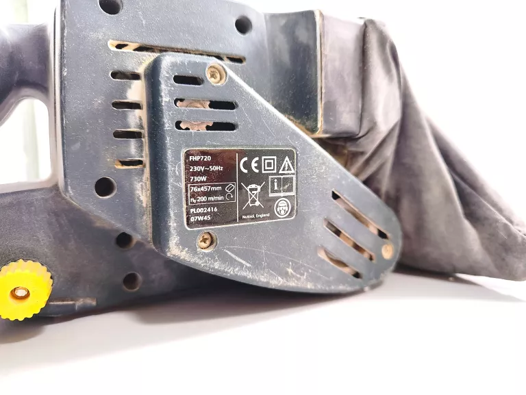 szlifierka-tasmowa-nutool-handy-power-fhp720-rodzaj-250123-1798308