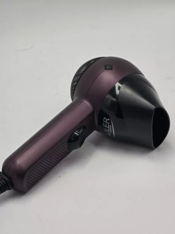 suszarka-turystyczna-adler-ad2247-stan-11323-2